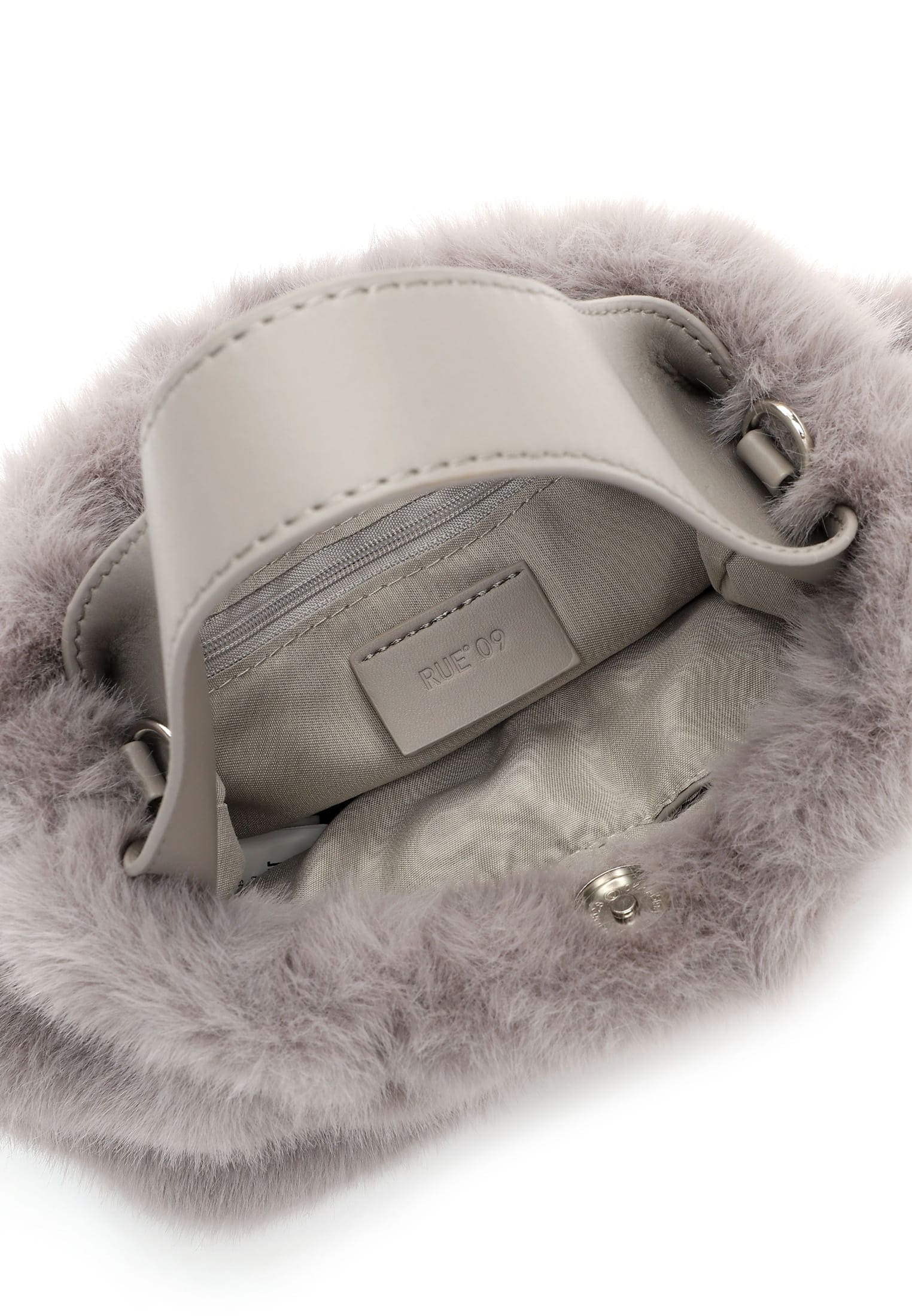 EMILY & NOAH Beuteltasche »Beutel E&N Nanterre RUE 09«