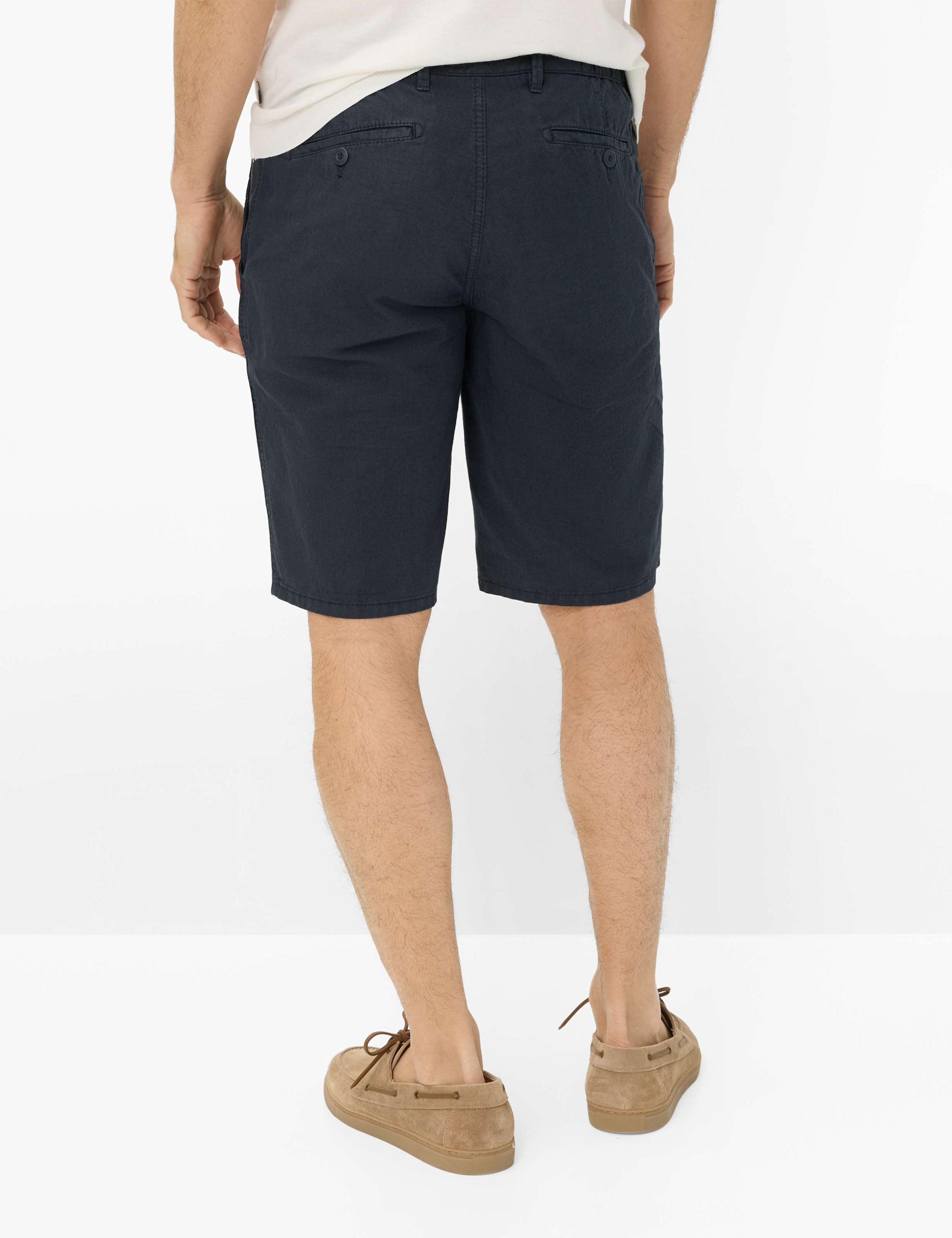 EUREX by BRAX Bermudas »Style BOSSE«