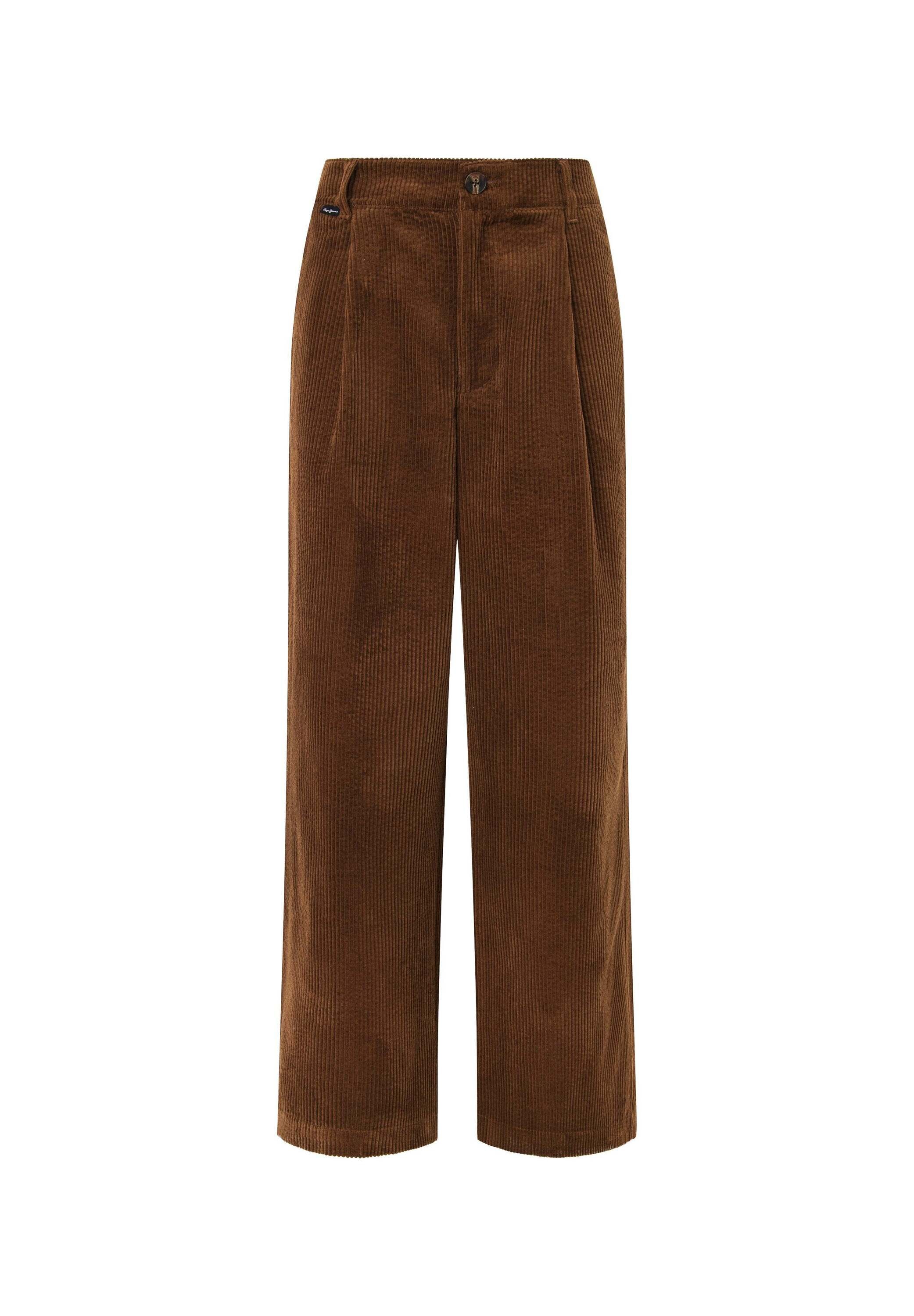 Pepe Jeans Funktionshose »trousers DANNA«