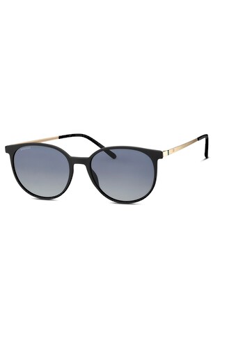 HUMPHREY´S eyewear HUMPHREY´S eyewear akiniai nuo saulės