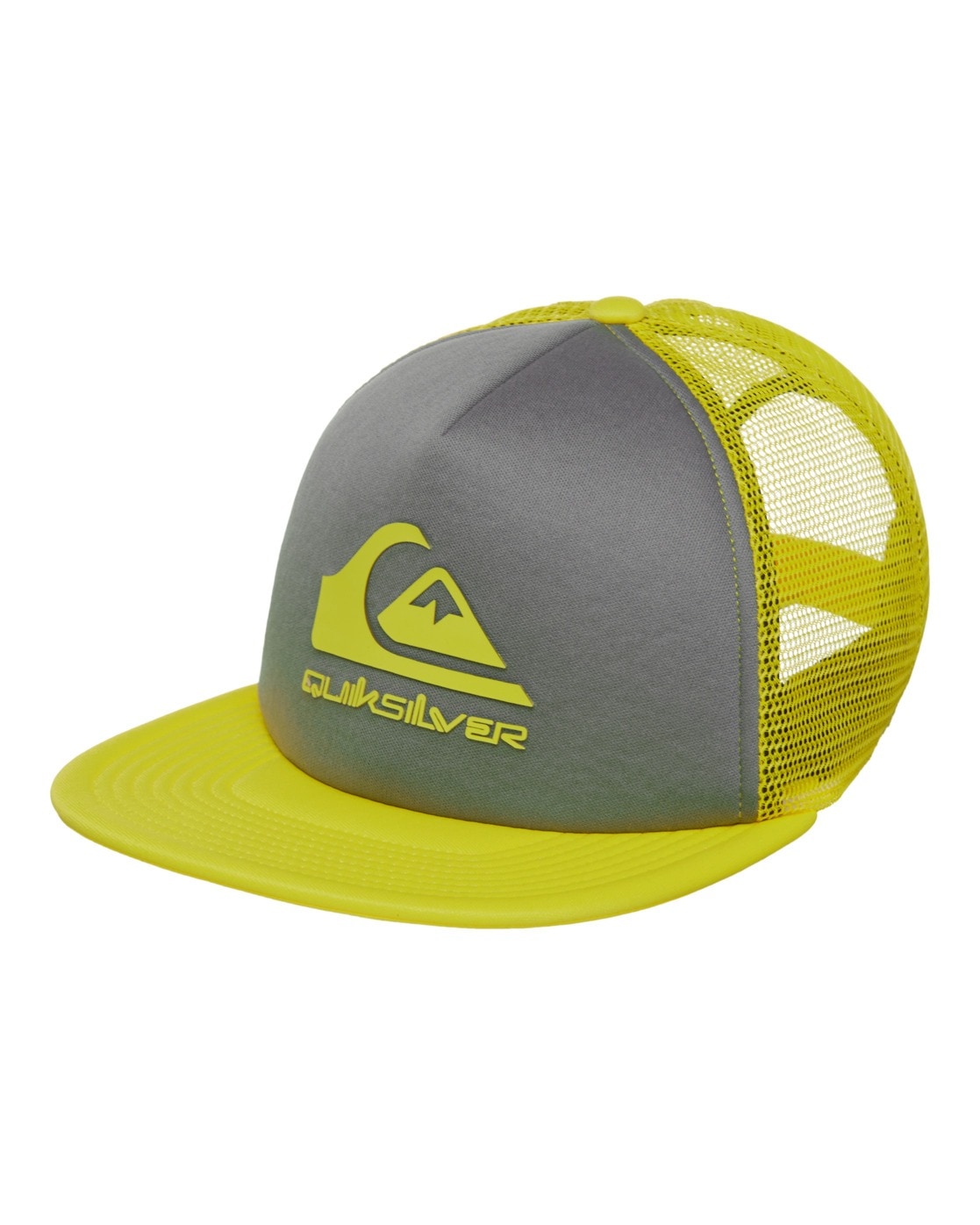 Quiksilver "Foamslayer"