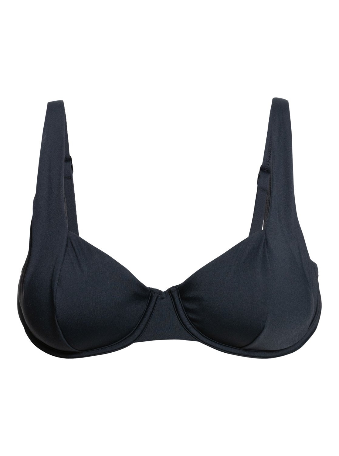 Roxy Bikini viršutinė dalis »Beach Classics...