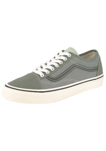 Vans Sneaker »Old Skool Tapered VR3« su Log...