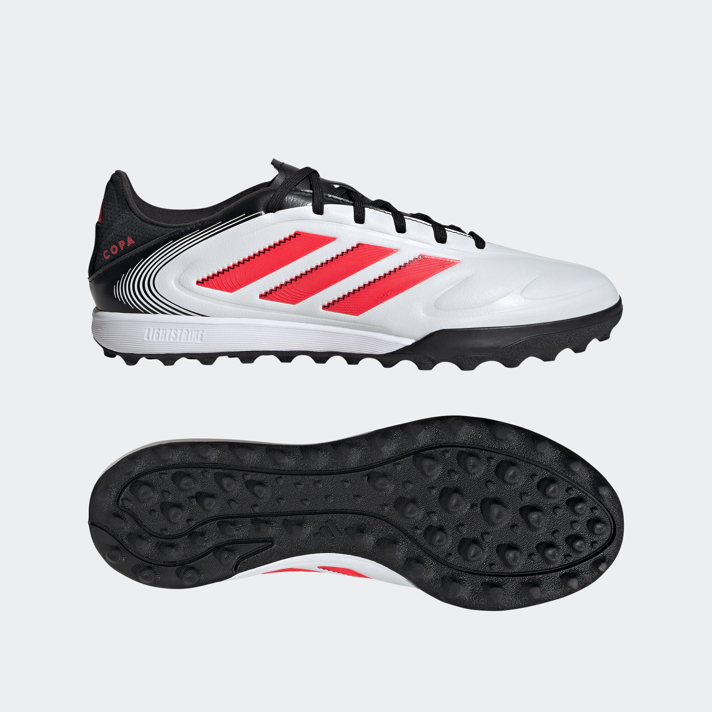 adidas Performance Fußballschuh »COPA PURE 3 LEAGUE TF«