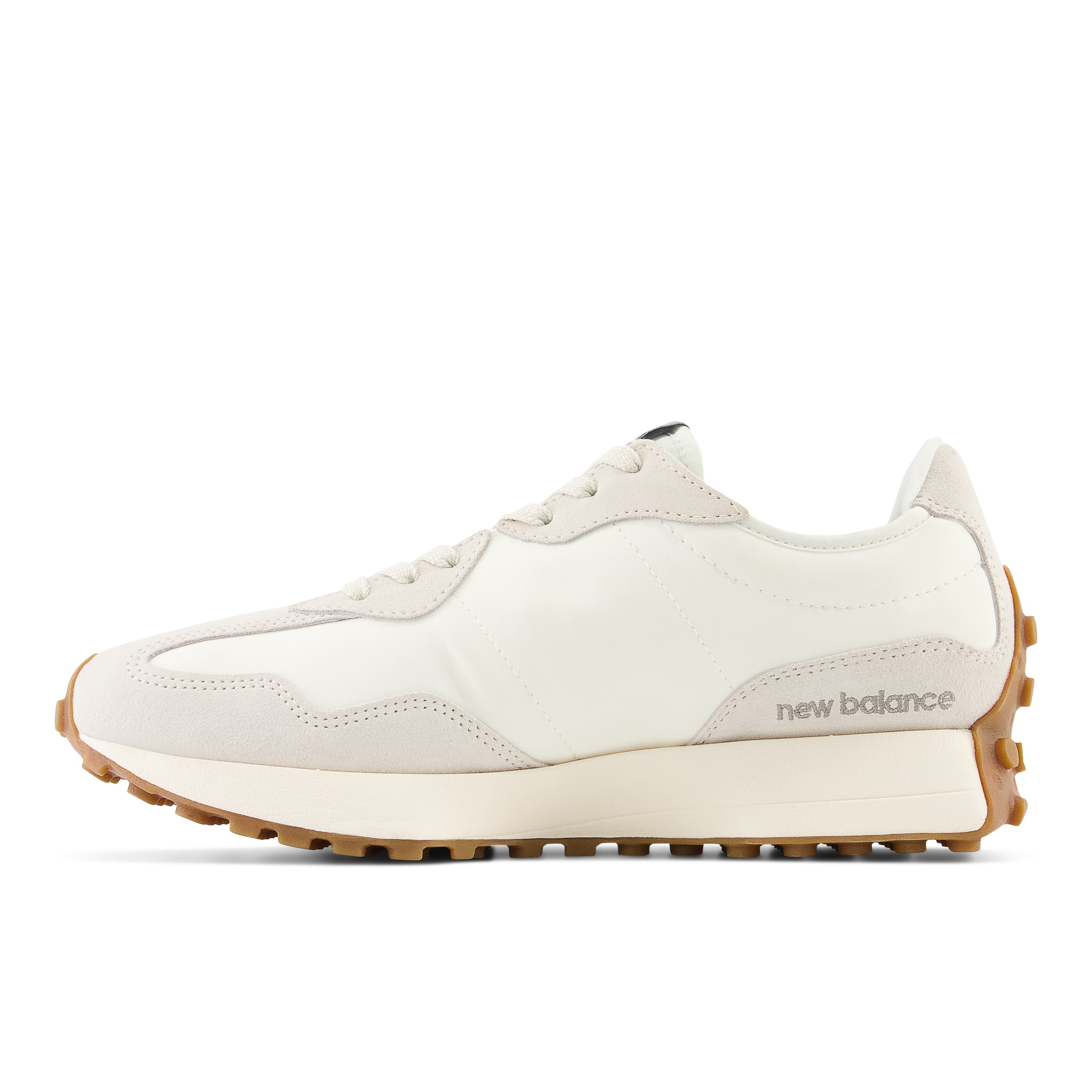 Thumbnail - New Balance Sneaker "327"