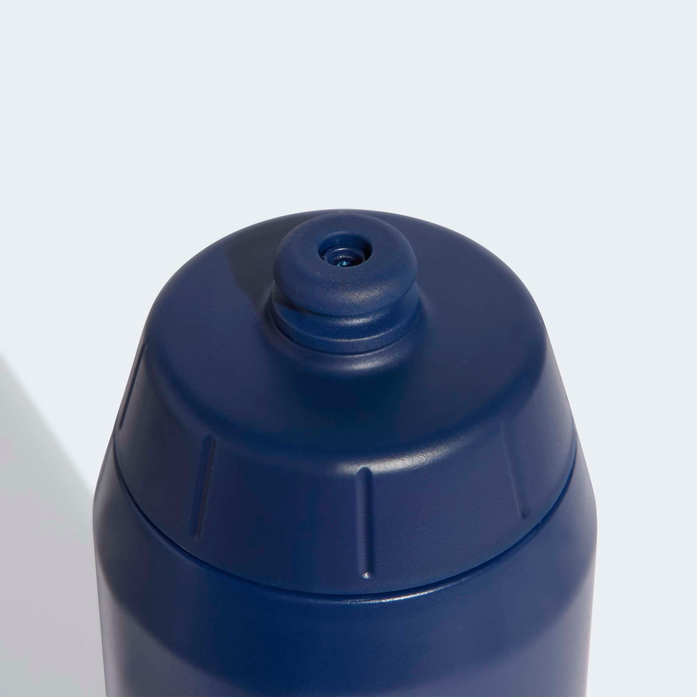 adidas Performance Trinkflasche "TIRO BOT 0.75L" günstig online kaufen