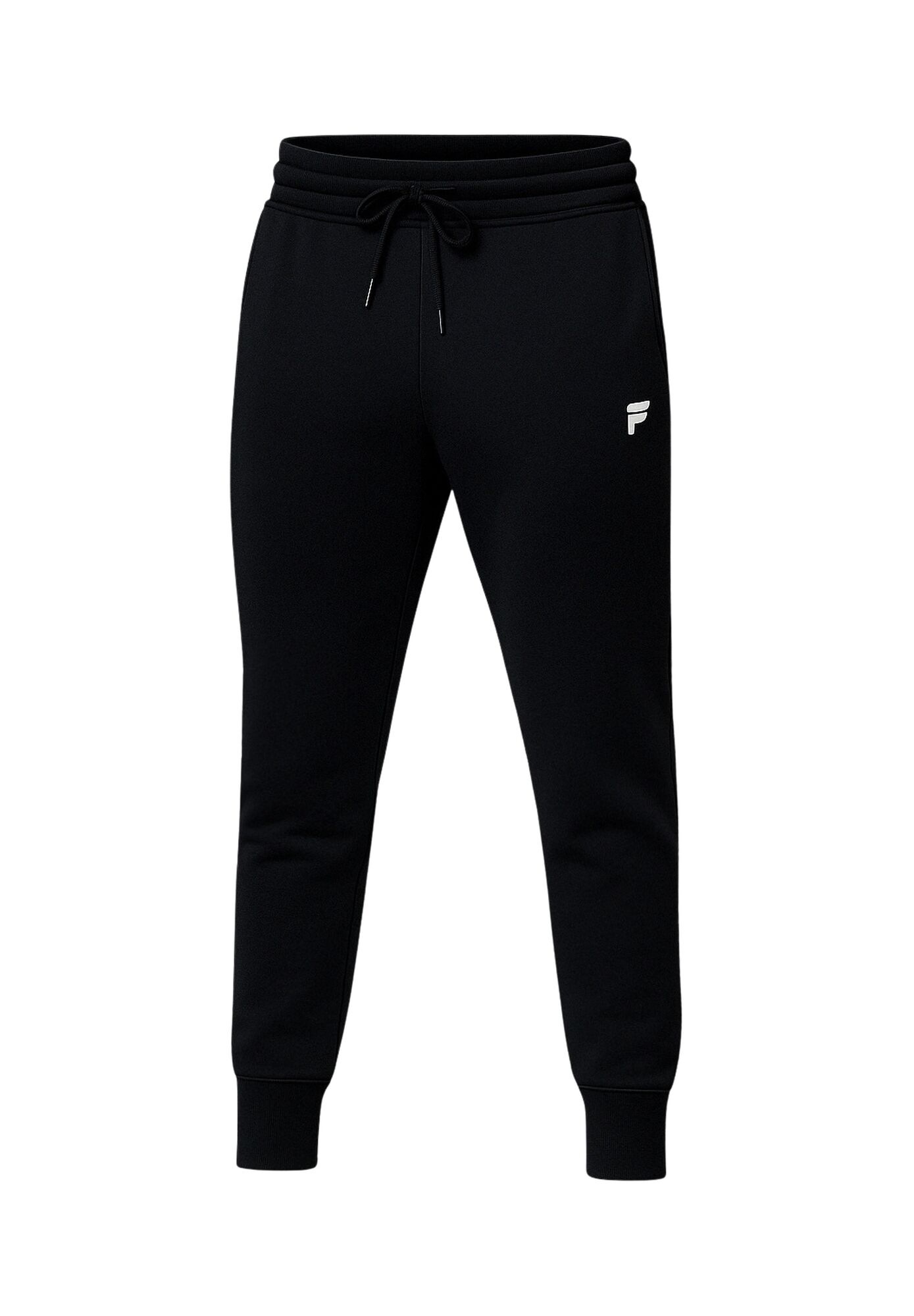 Fabletics Jogginghose "Fabletics PANTS THE-YEAR-ROUND-TERRY-JOGGER" aus Recyclingmaterialien