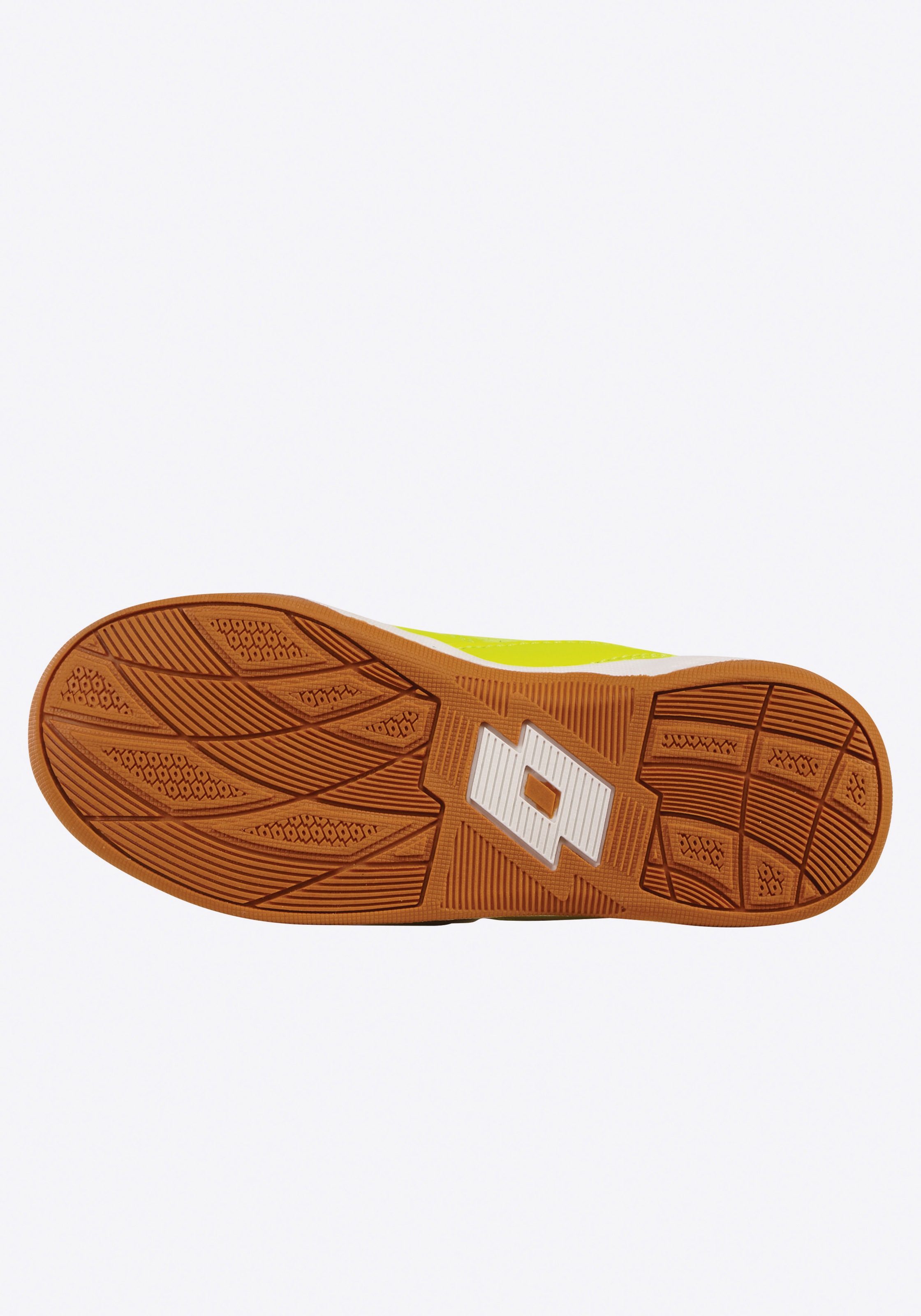 lotto Hallenschuh