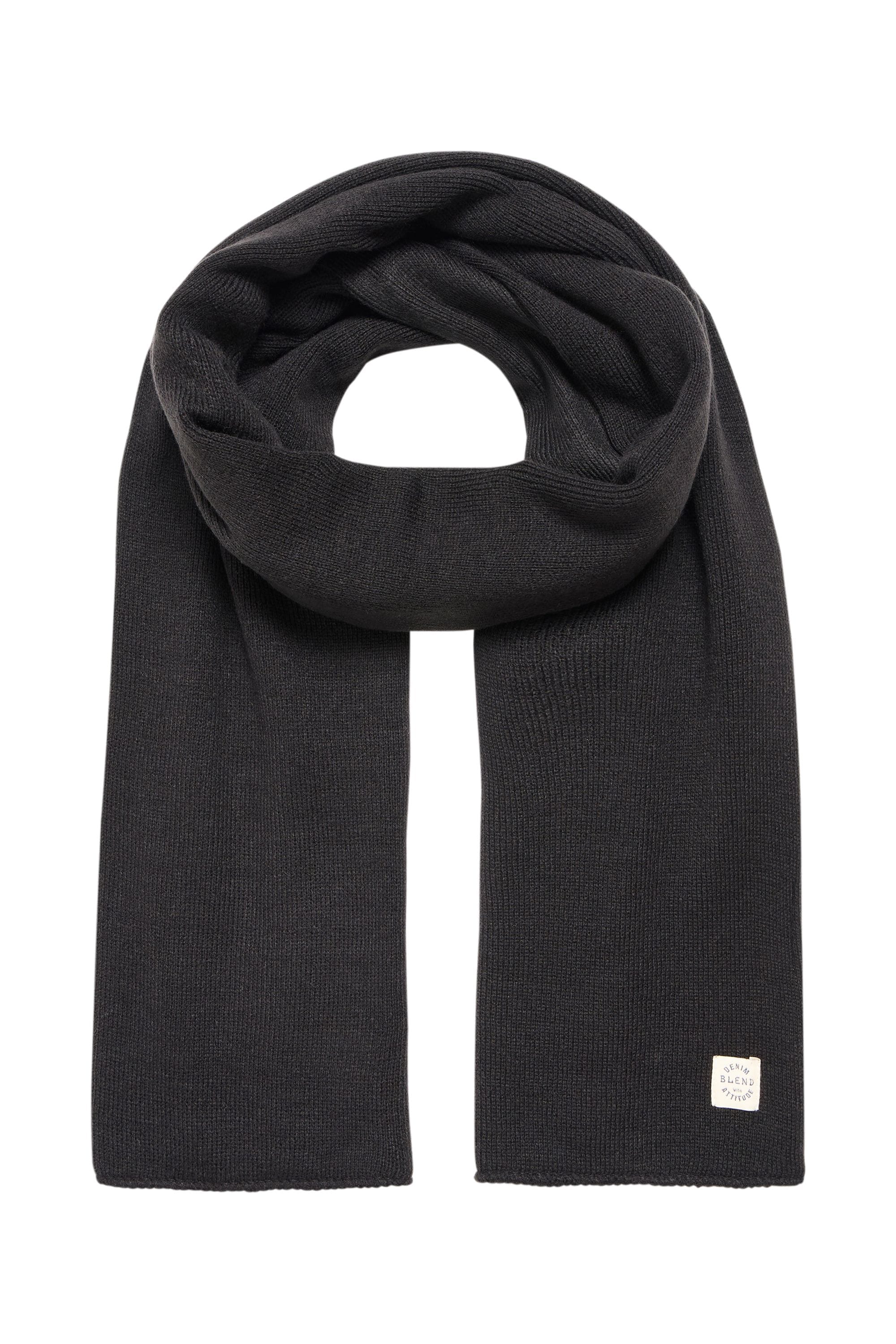 Blend Strickschal "Strickschal BHScar"