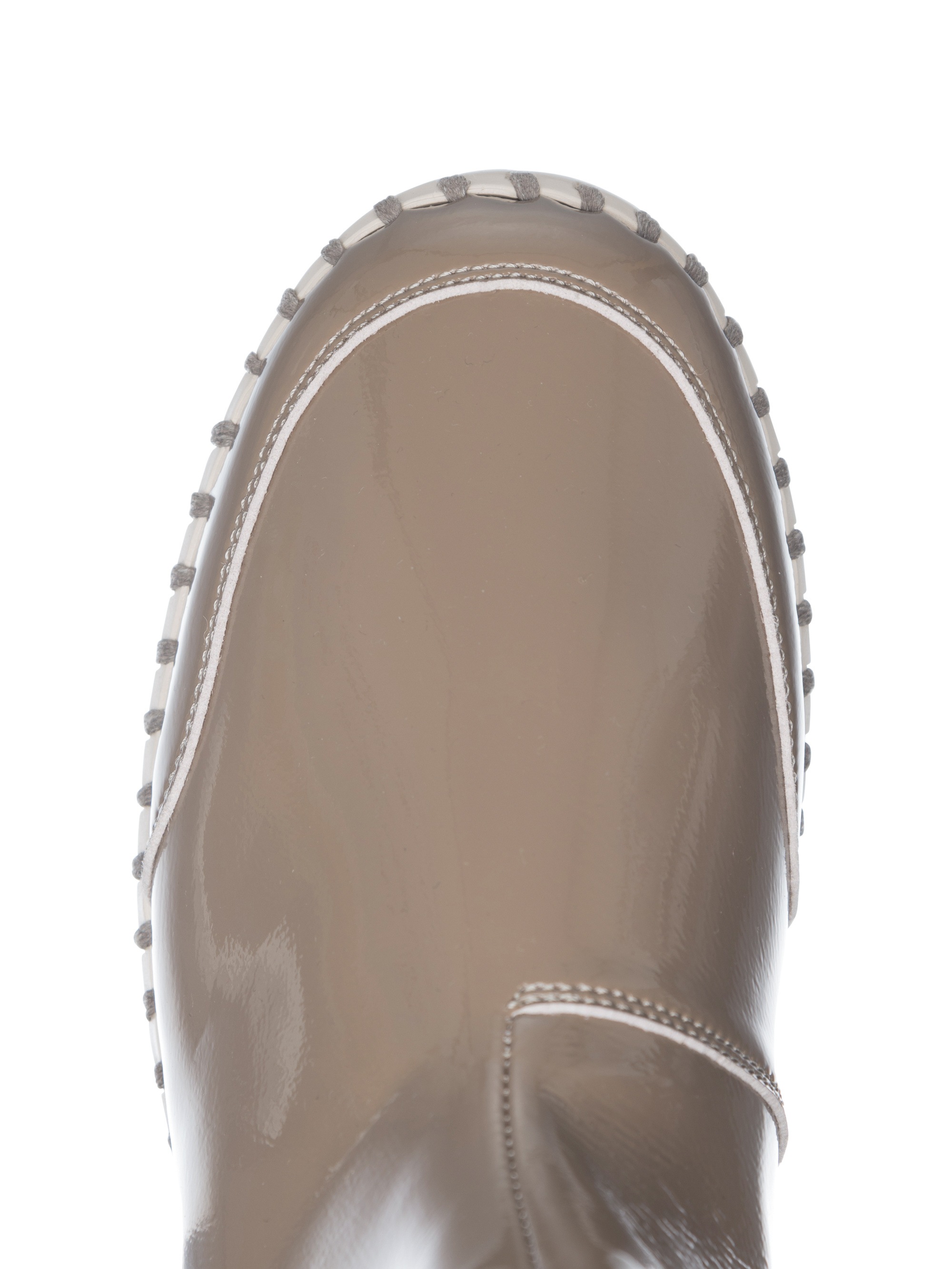 Ilse Jacobsen Slip-On Sneaker »TULIP6066«, Warm, komfortabel, kuschelig