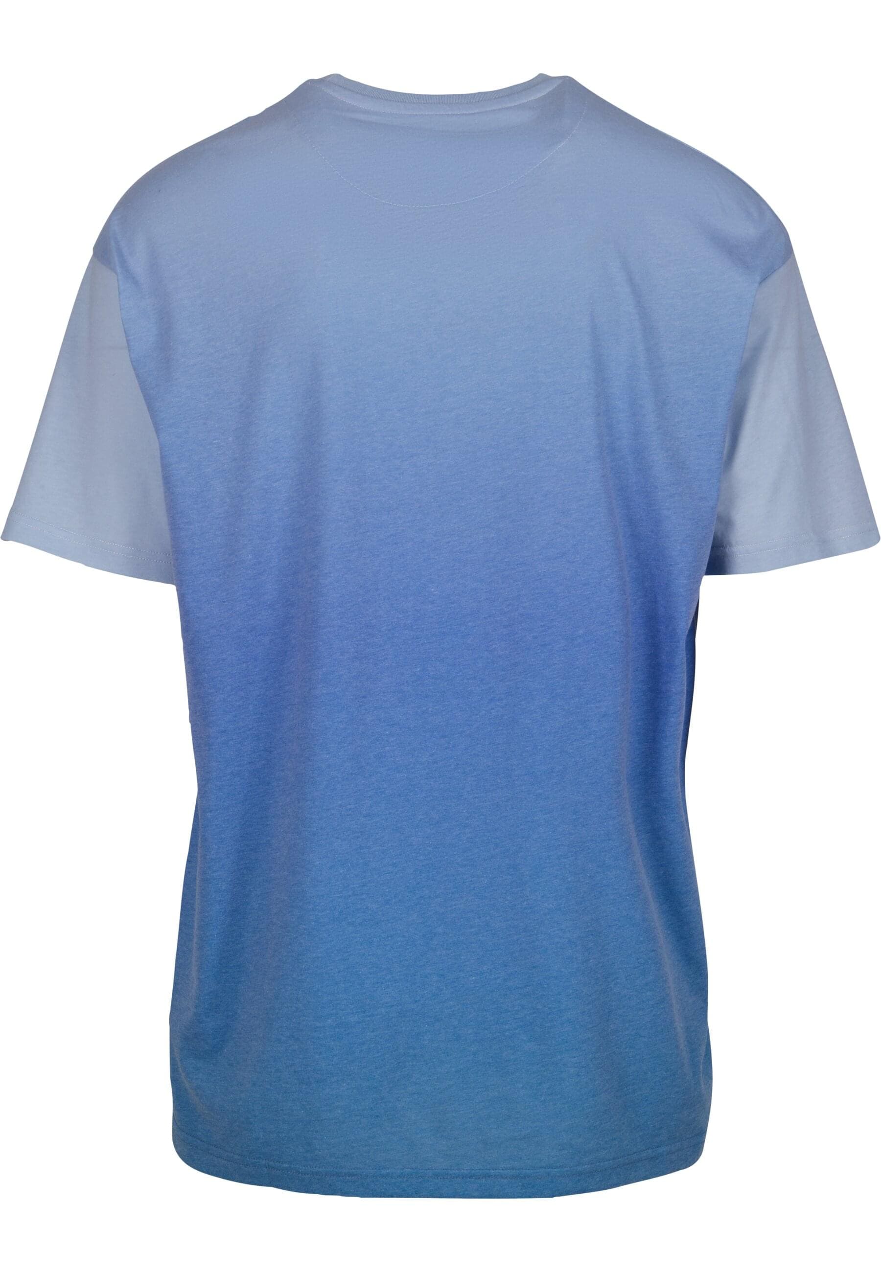 Just Rhyse T-Shirt »Just Rhyse Herren Just Rhyse NewburnSun T-Shirt«, (1 tlg.)