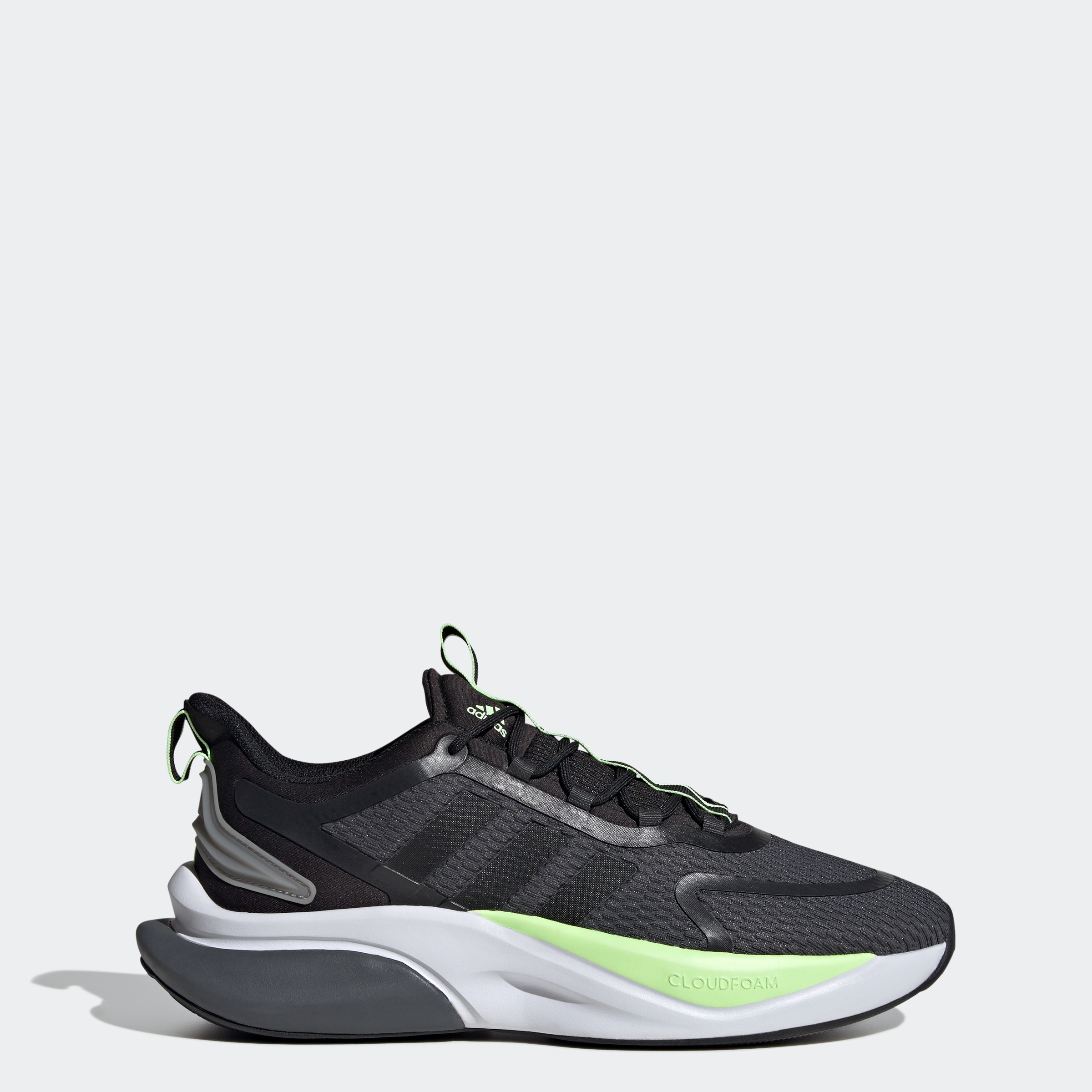 adidas Sportswear Sneaker »ALPHABOUNCE+ SUSTAINABLE BOUNCE«