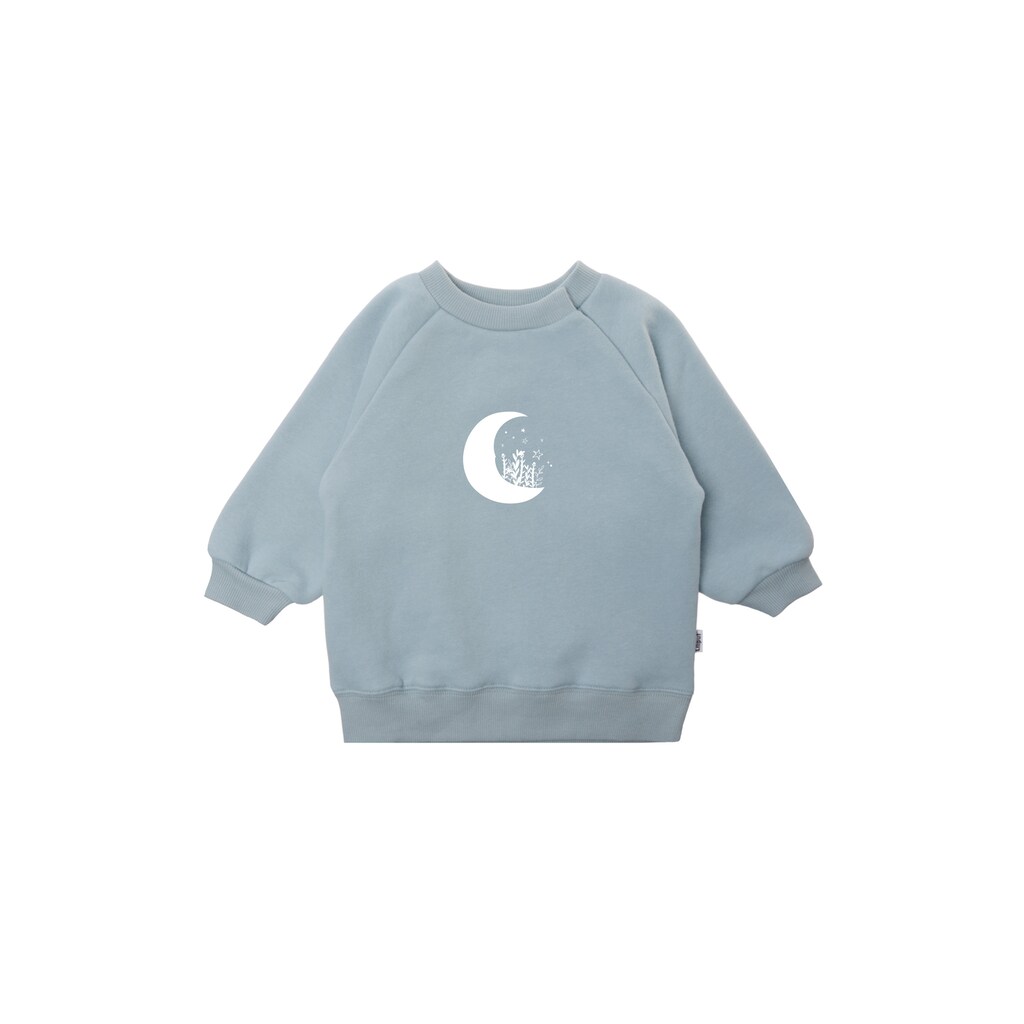 Liliput Sweatshirt »Mond«