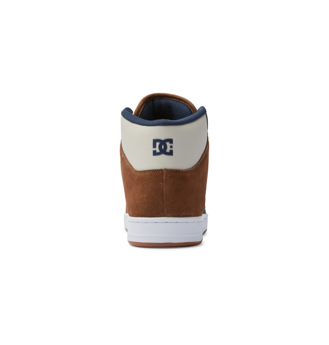 DC Shoes Sneaker »Manteca 4 Hi S«
