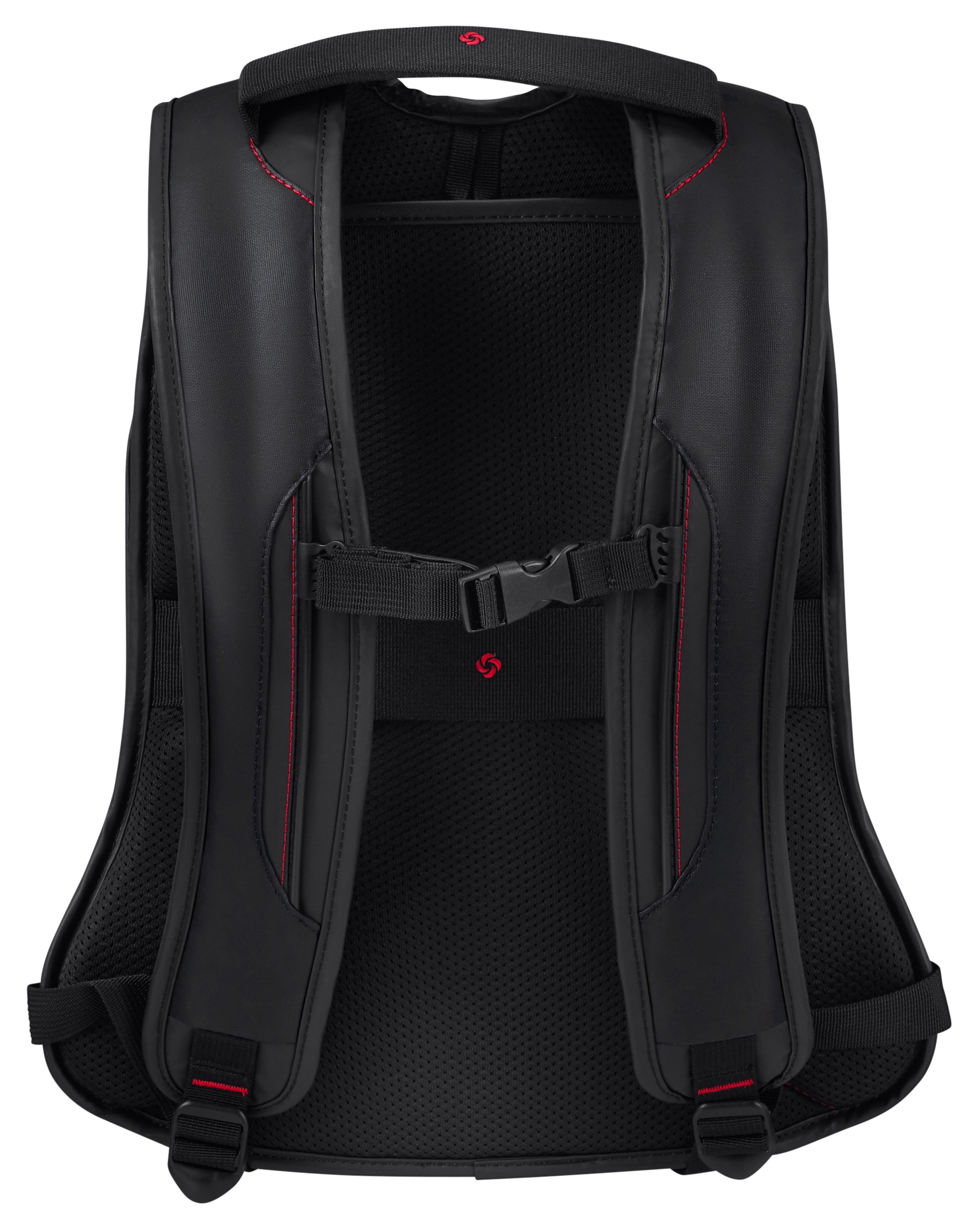 Samsonite Freizeitrucksack »ECODIVER«, Schulrucksack, Freizeitrucksack, Arbeitsrucksack Cityrucksack