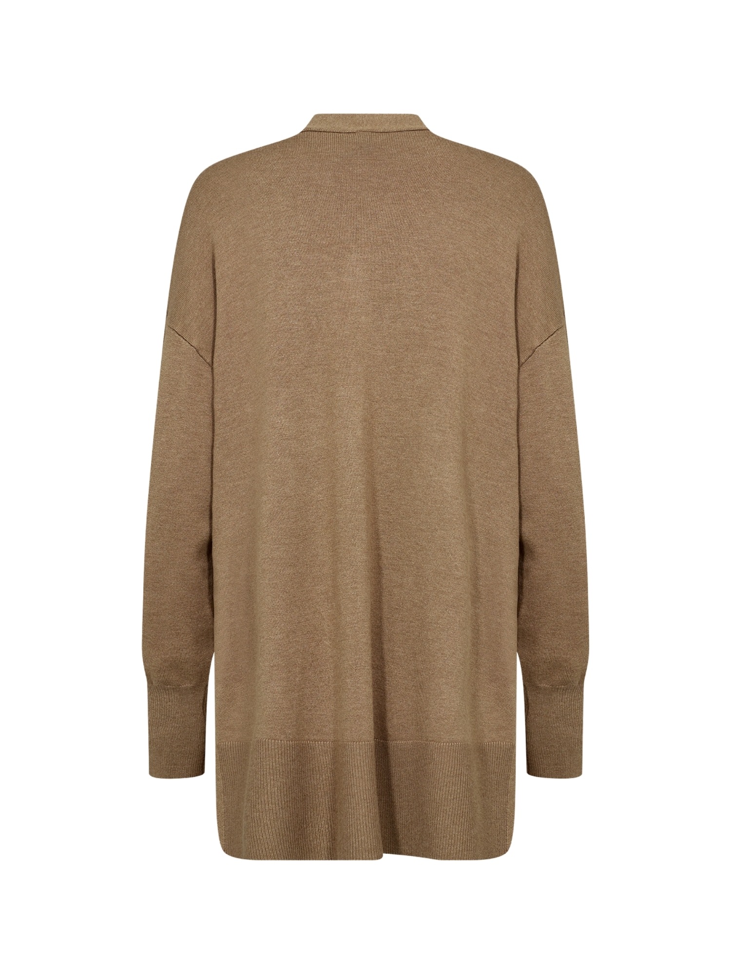 soyaconcept Cardigan "Soya Concept Cardigan SC-DOLLIE 739" günstig online kaufen