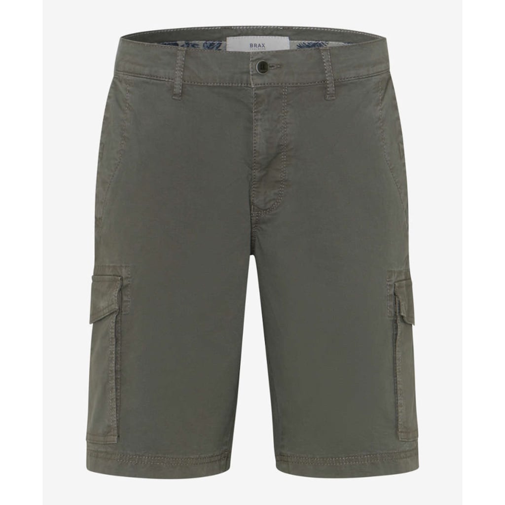 Brax Bermudas »Style BRAZIL«