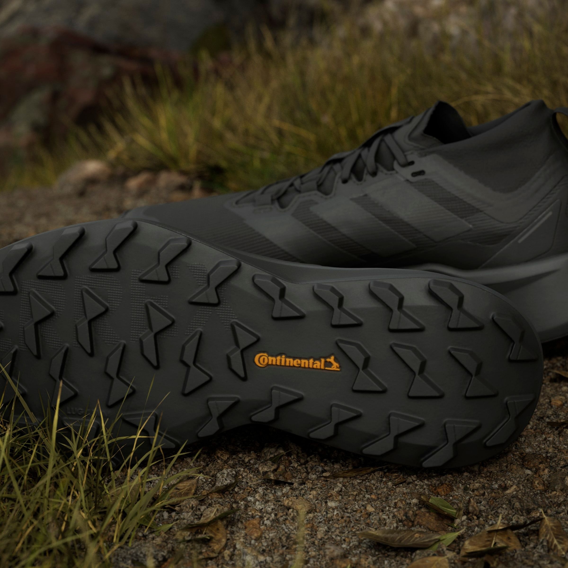 adidas TERREX Trailrunningschuh »TERREX AGRAVIC GTX TRAILRUNNING«, wasserdichte Trailrunningschuhe