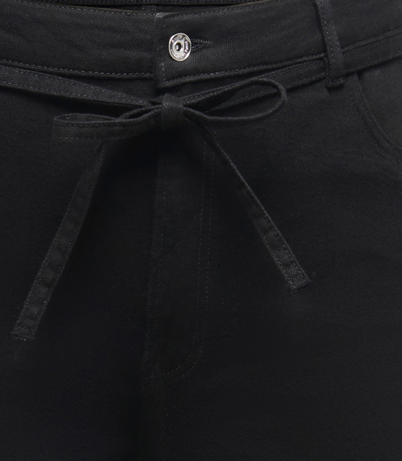 ONLY CARMAKOMA Straight-Jeans »CARGIANNA MW STRAIGHT AZ756 DNM NOOS« Baumwollmischung, Regular Waist