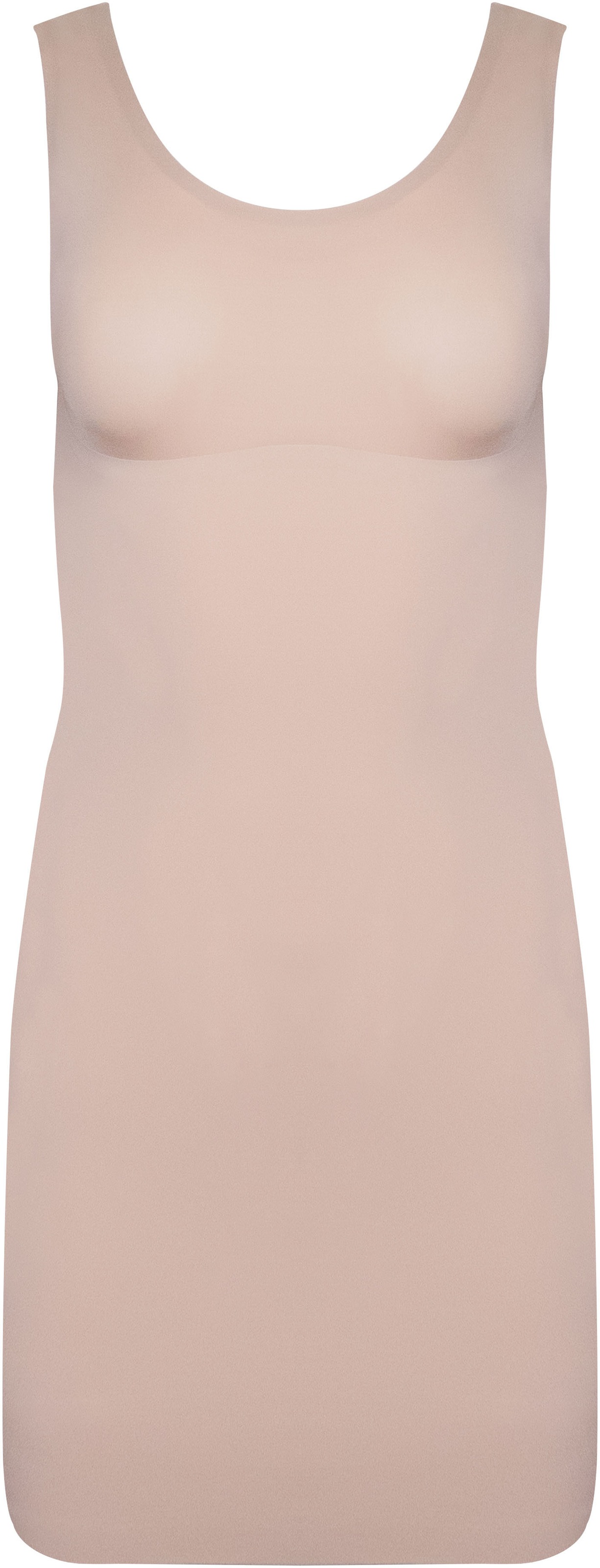 MAGIC Bodyfashion Shaping-Kleid "Tone Your Body Dress" feste Formung des ge günstig online kaufen