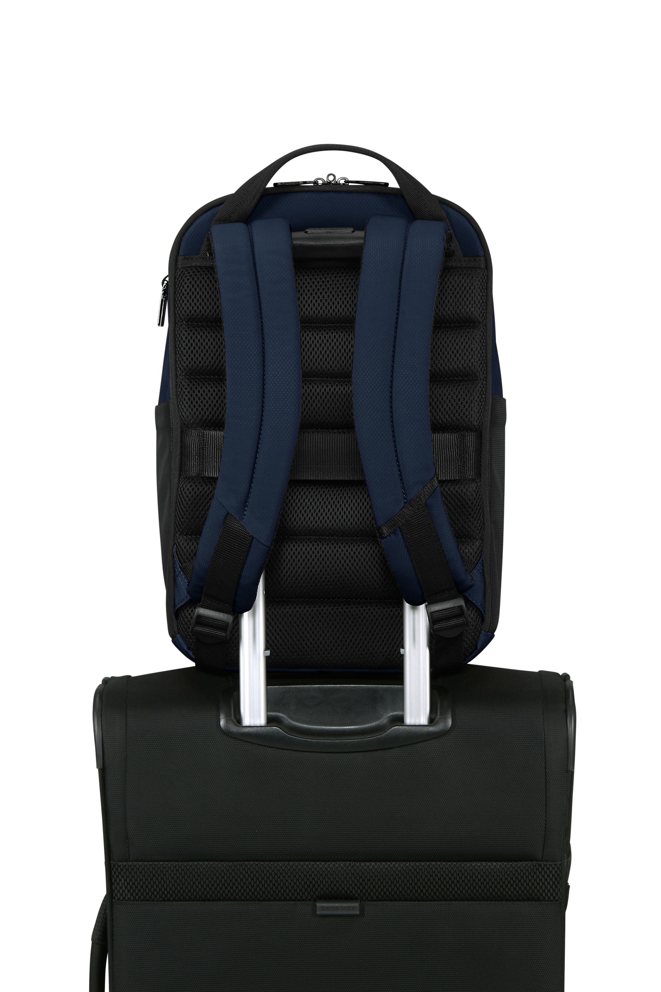 Samsonite Laptoprucksack »MODERNY XS Underseater«