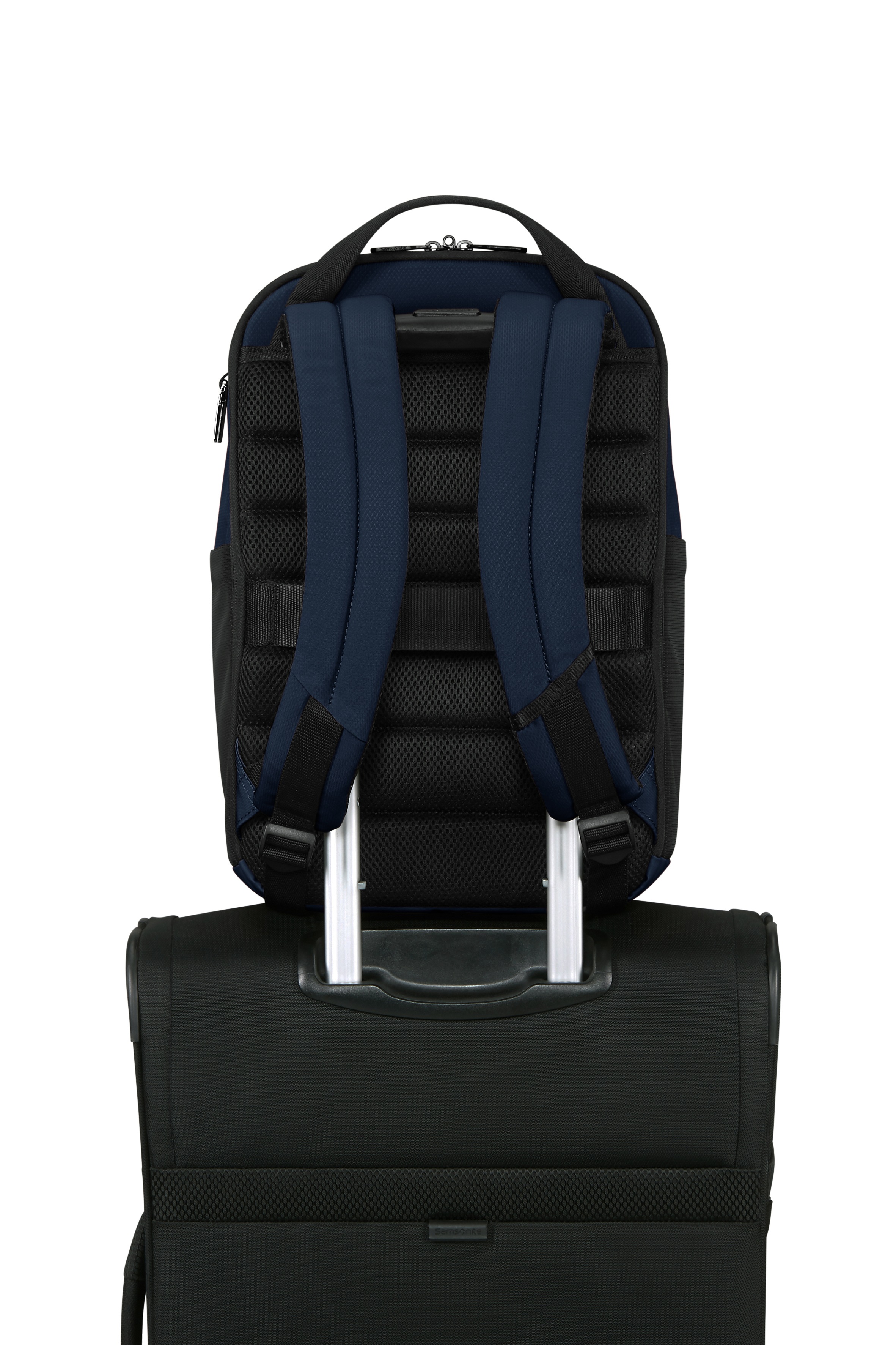 Thumbnail - Samsonite Laptoprucksack "MODERNY XS Underseater"
