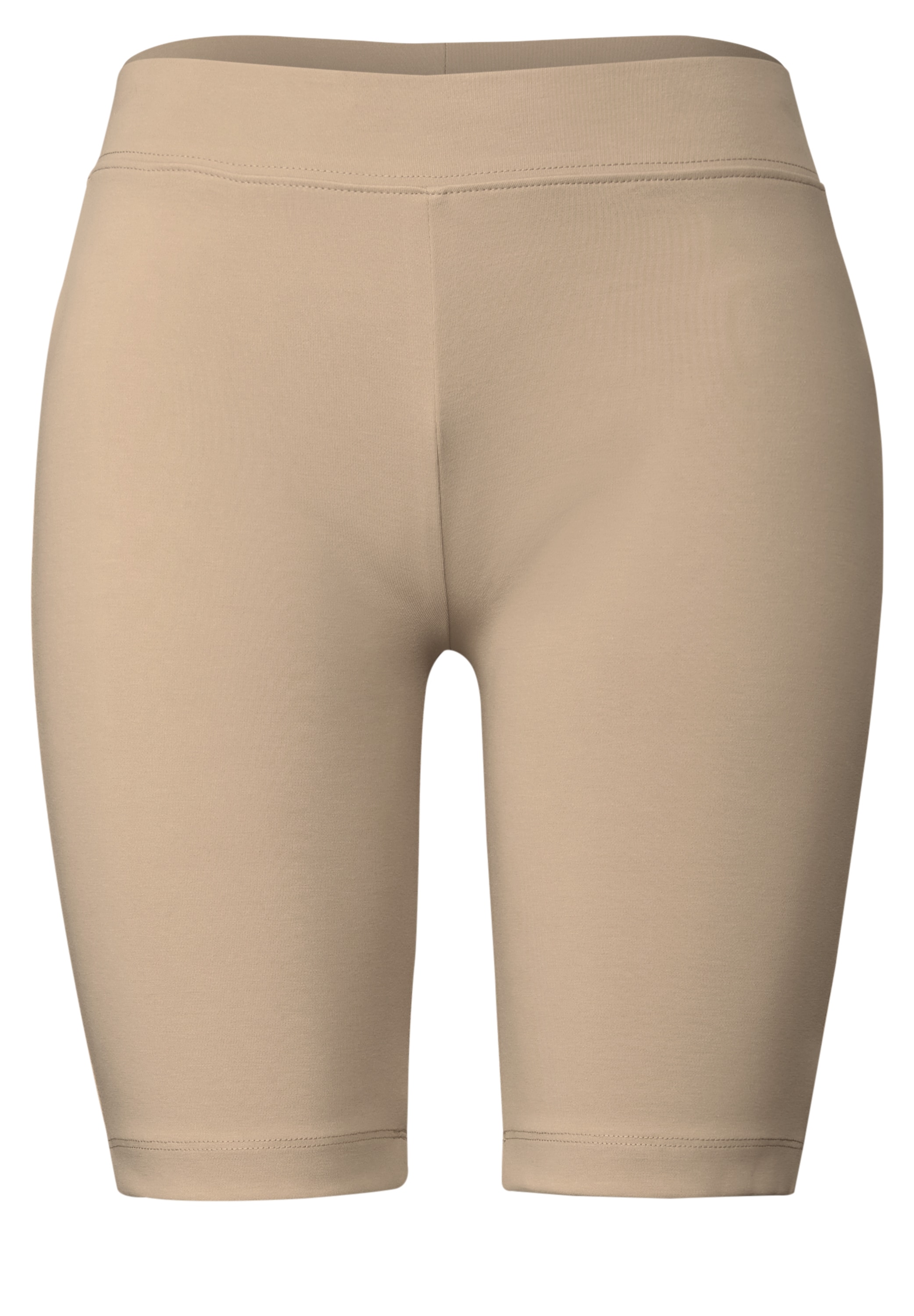 Cecil Leggings, aus Baumwolle mit Stretchanteil