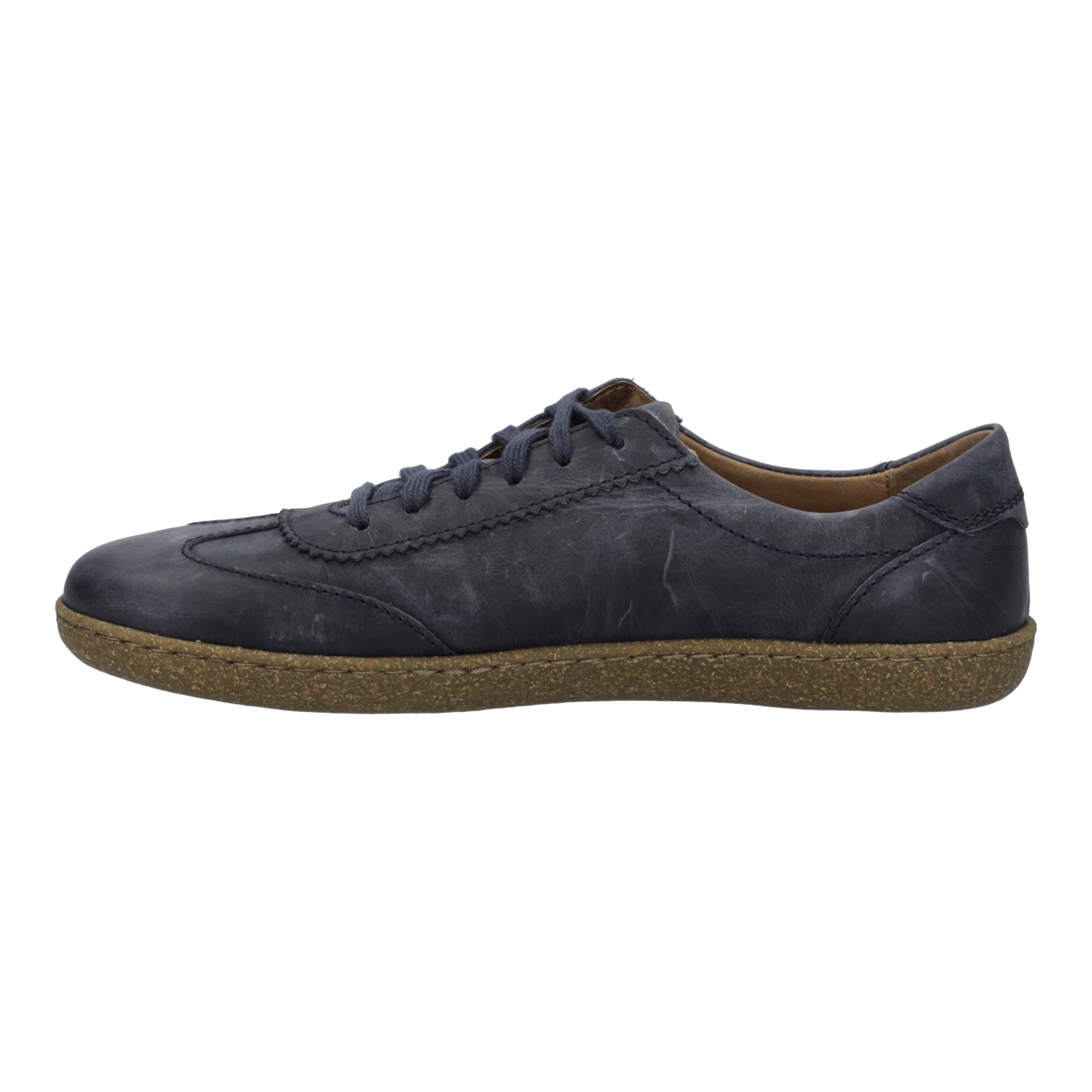 Josef Seibel Sneaker »Jill 02, ocean«