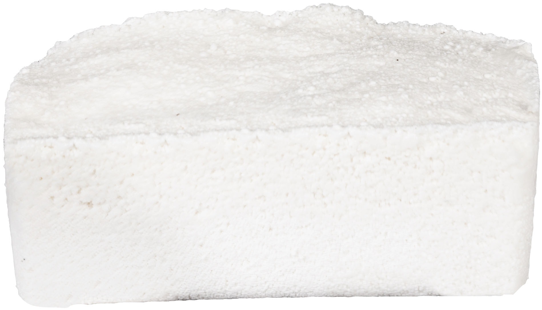 WENKO Raumentfeuchter-Nachfüllpack »Orangenduft« Packung, 3 Stk. tlg. 3-er Set Nachfüllpack für Raumentfeuchter, geräuschlos, ohne Strom