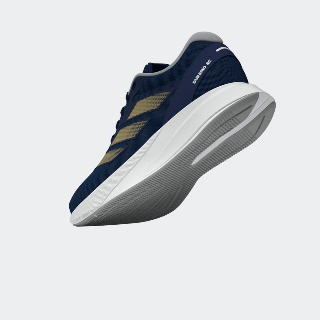 adidas Performance Laufschuh »DURAMO RC«