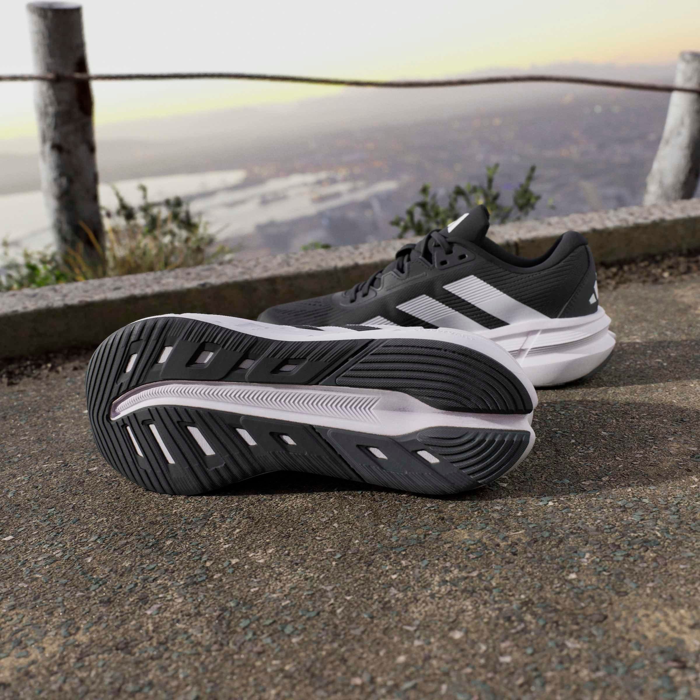adidas Performance Laufschuh »QUESTAR 3«