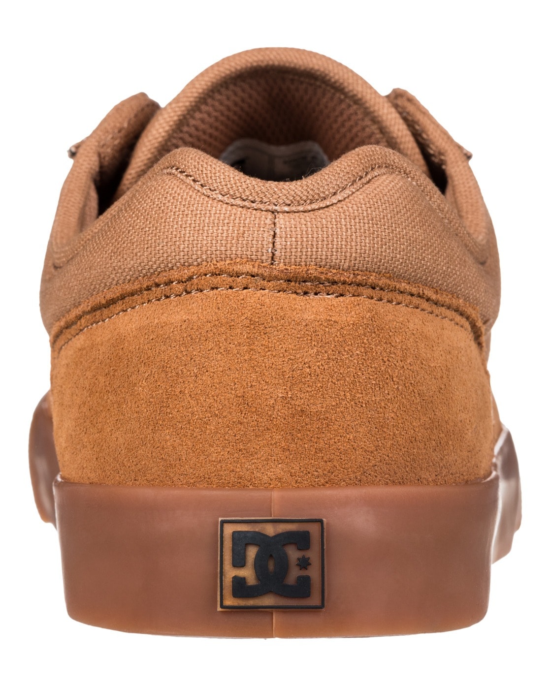 DC Shoes Sneaker »Tonik«