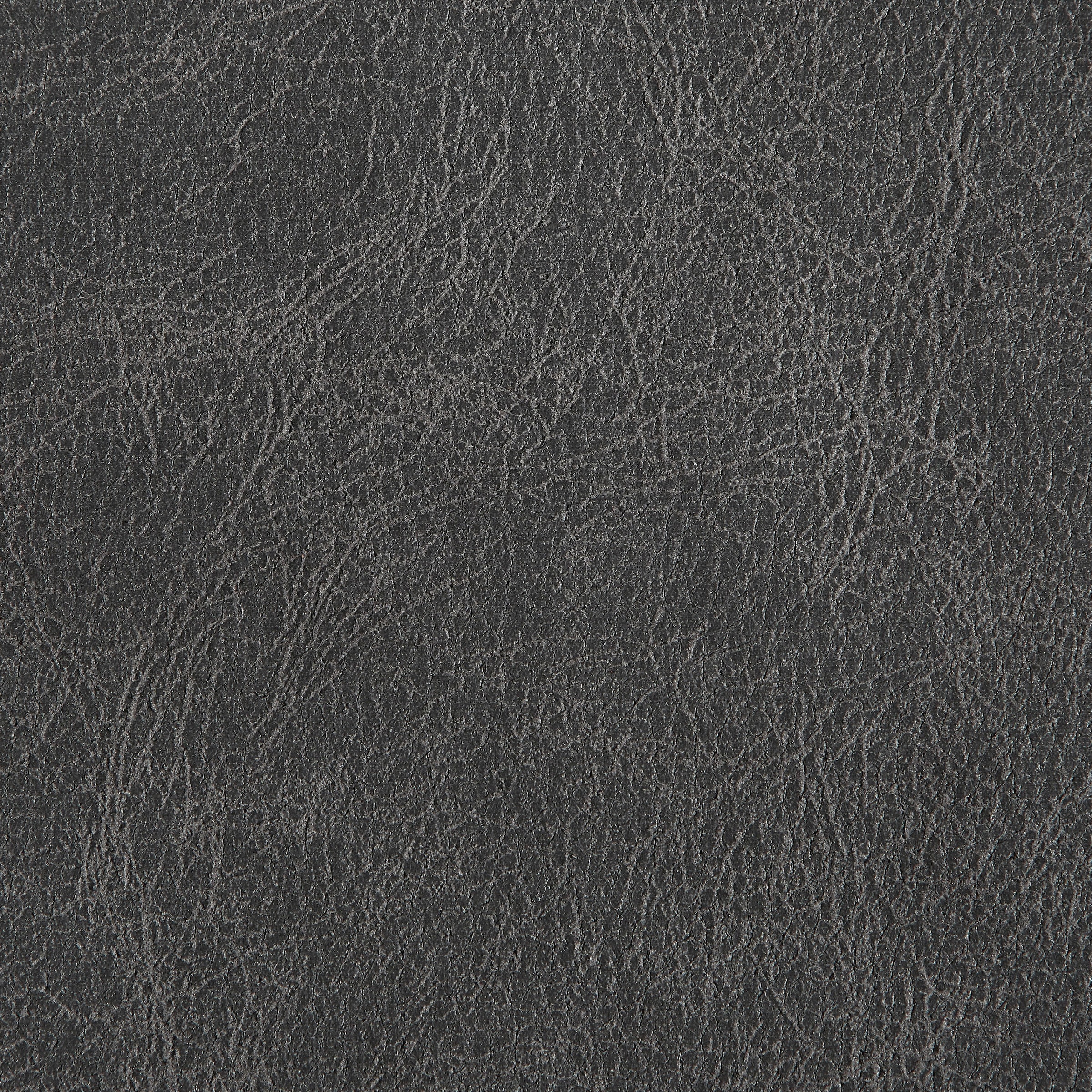 VILLA BECK 2-Sitzer »Varese«, (1 St.), inklusive Kopfteilverstellung, in Sitzhöhe 49 cm