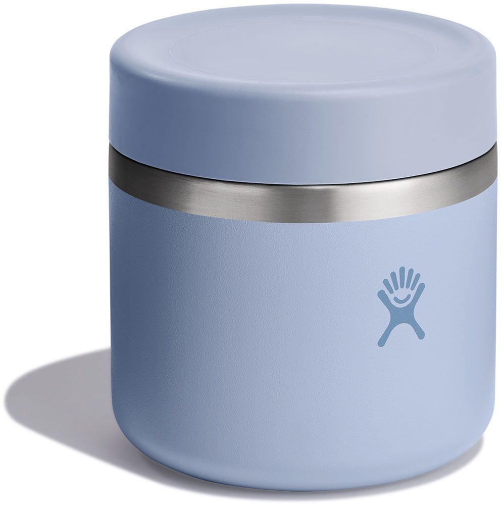 Hydro Flask Thermobehälter "Insulated Food Jar 12 oz" 1 Stk. tlg. die TempS günstig online kaufen