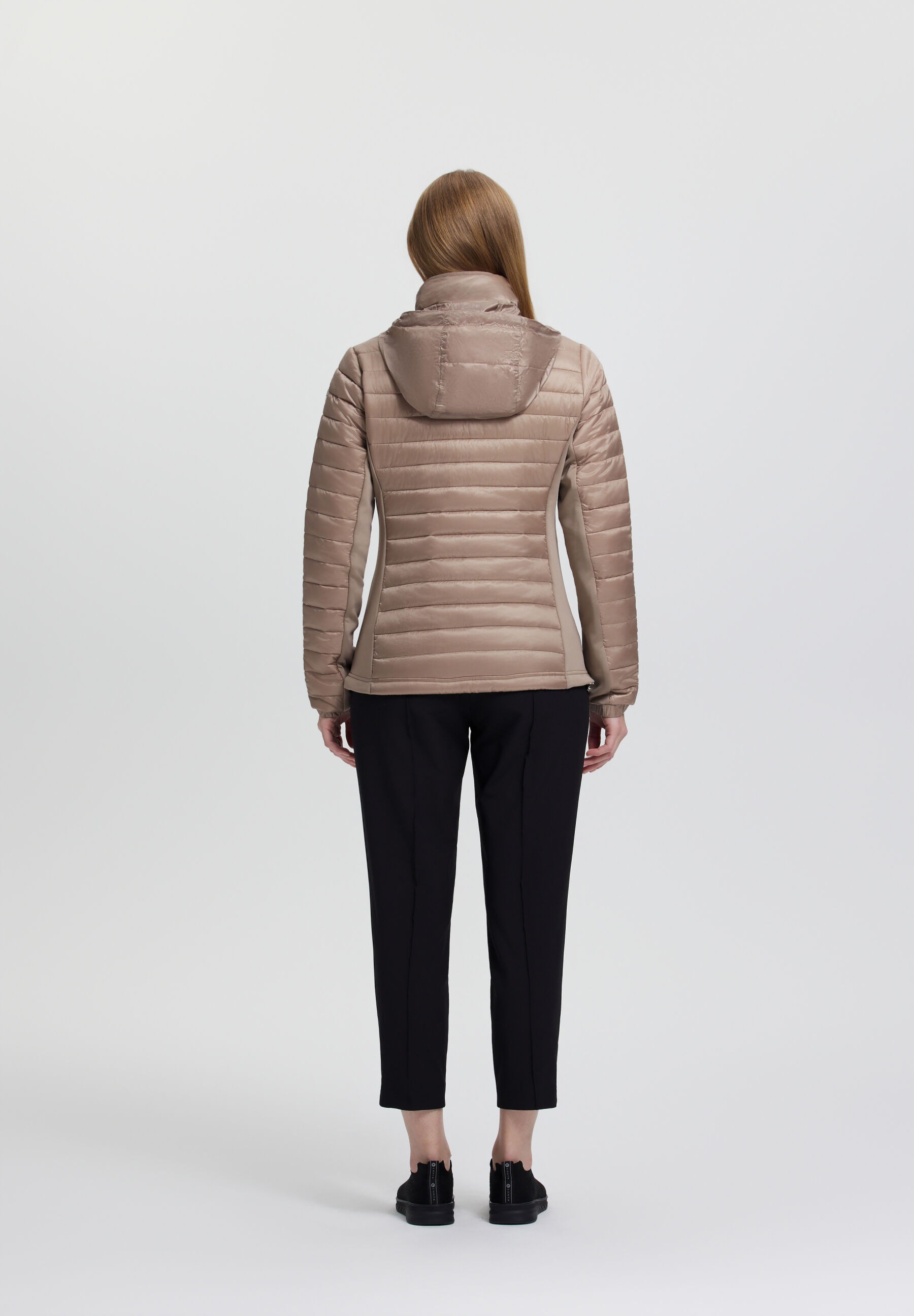 Luhta Outdoorjacke »Luhta Jacke Innamaa«