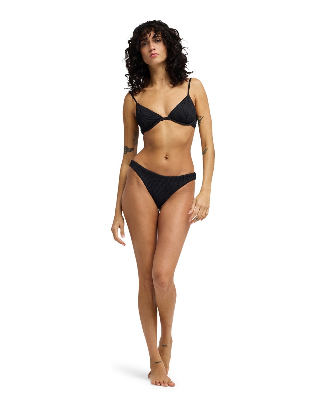 Thumbnail - Billabong Bikini-Hose "Summer High Tanga"