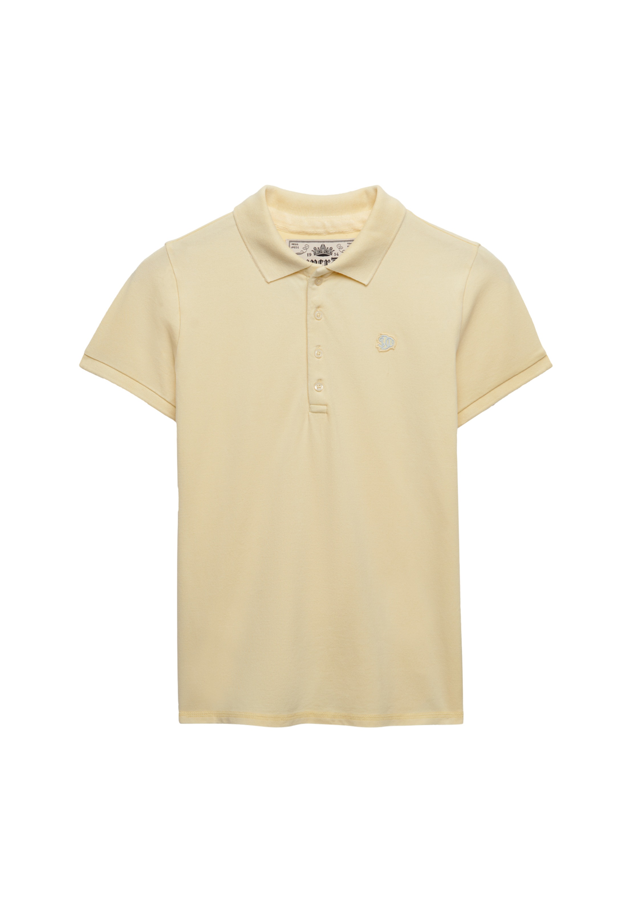 Superdry Poloshirt "HERITAGE SLIM FIT POLO" günstig online kaufen