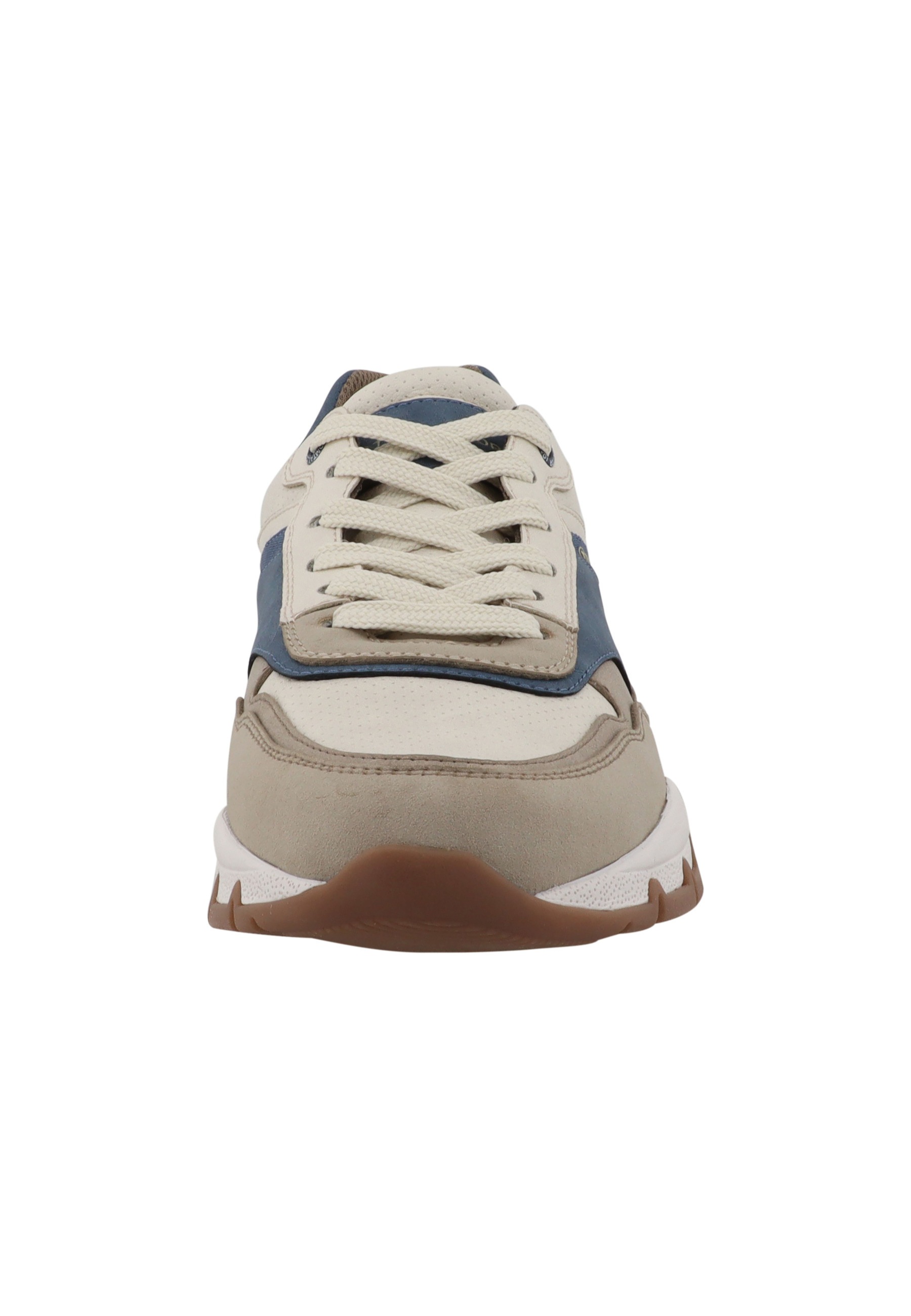 TOM TAILOR Sneaker "Tom Tailor Sneaker Low"