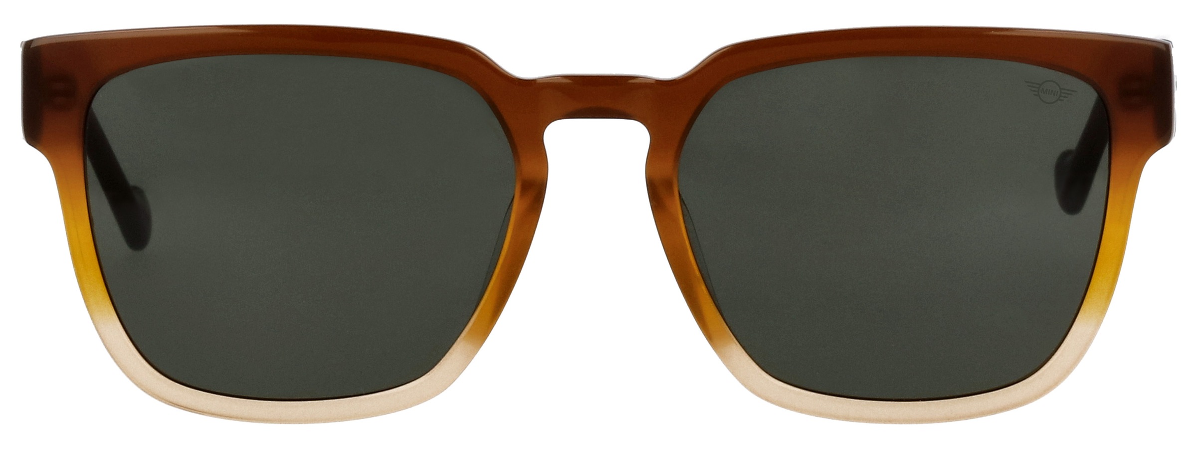 MINI EYEWEAR Sonnenbrille »MINI EYEWEAR Sonnenbrille«