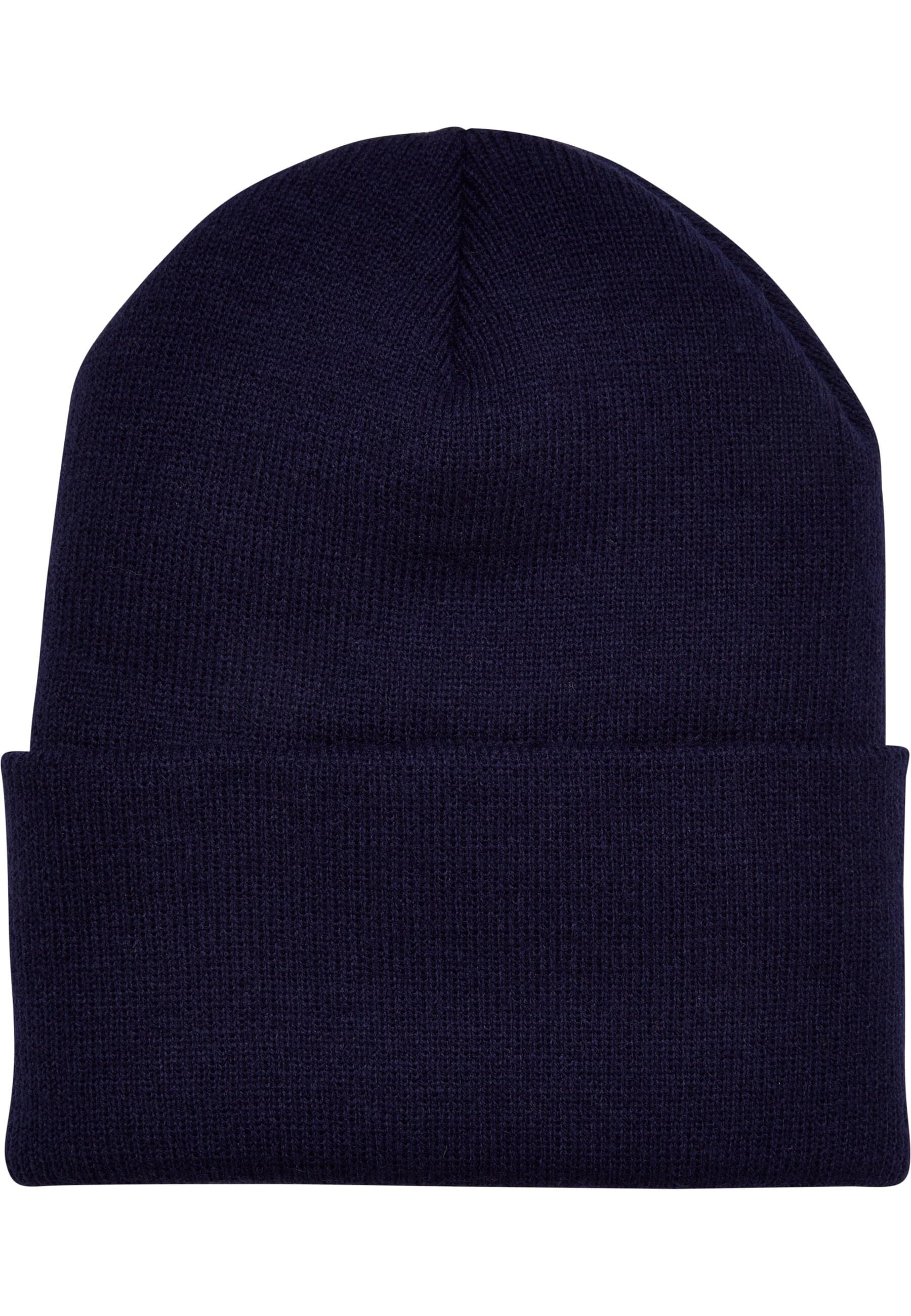 Flexfit Beanie "Flexfit YP Classics Thinsulate Cuffed Beanie", (1 St.)