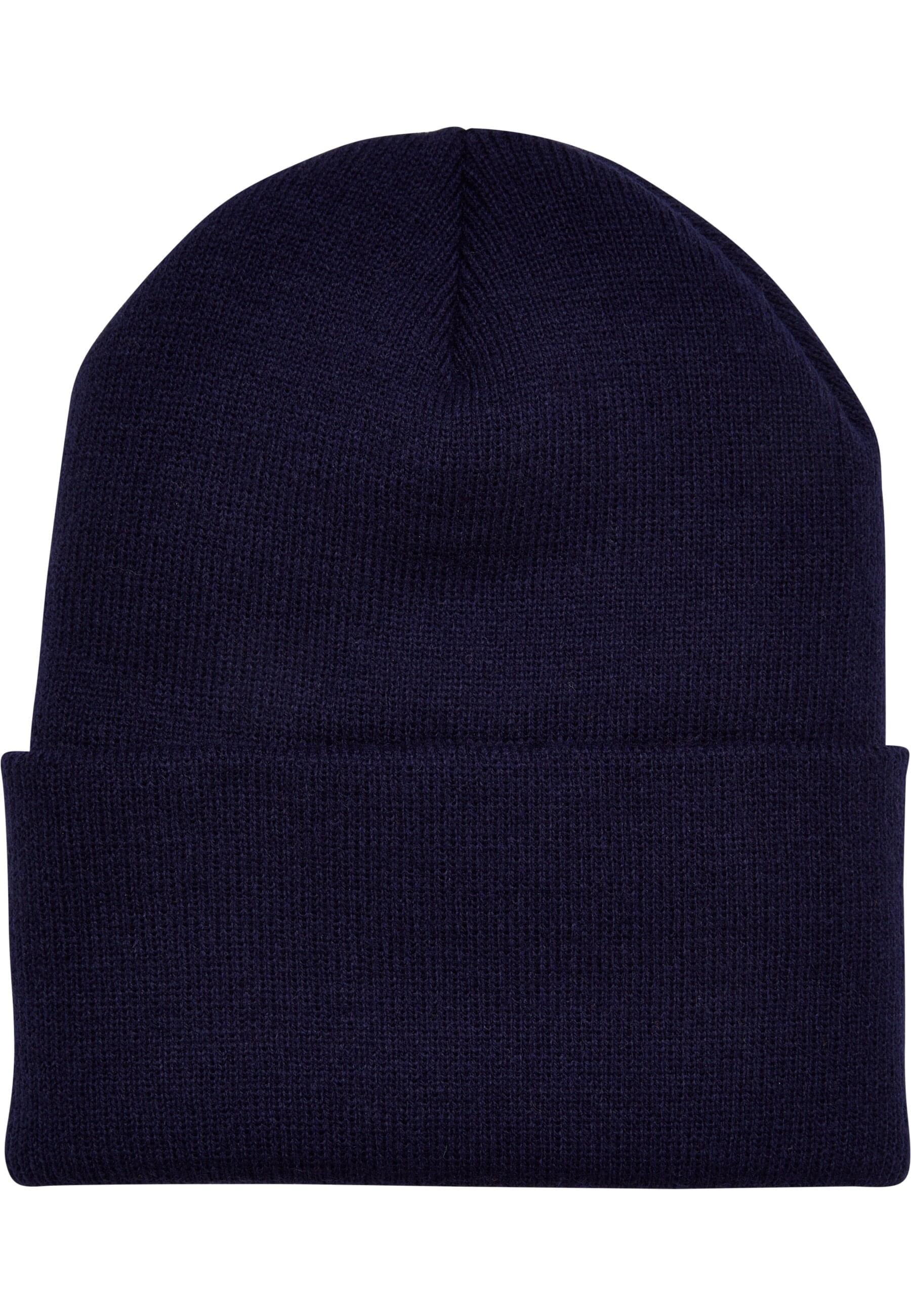 Flexfit Beanie "Flexfit YP Classics Thinsulate Cuffed Beanie" 1 Stk. tlg. günstig online kaufen
