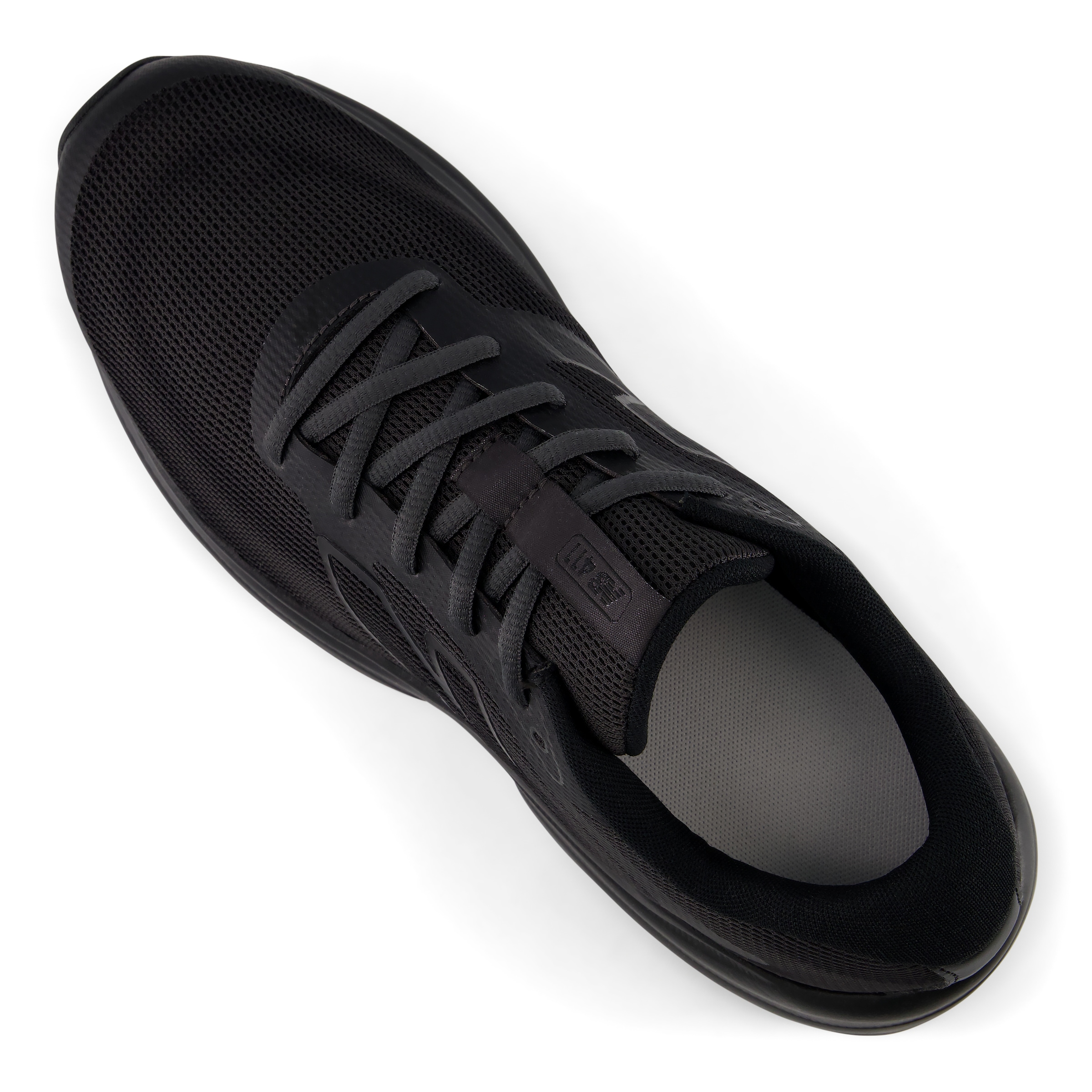 New Balance Laufschuh »411«