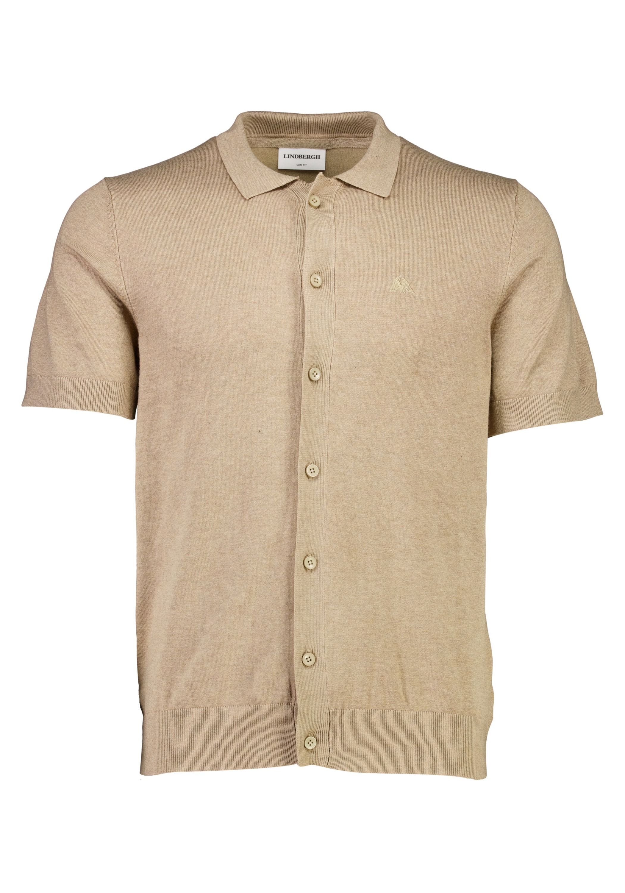 LINDBERGH Cardigan »Lindbergh Cardigan«