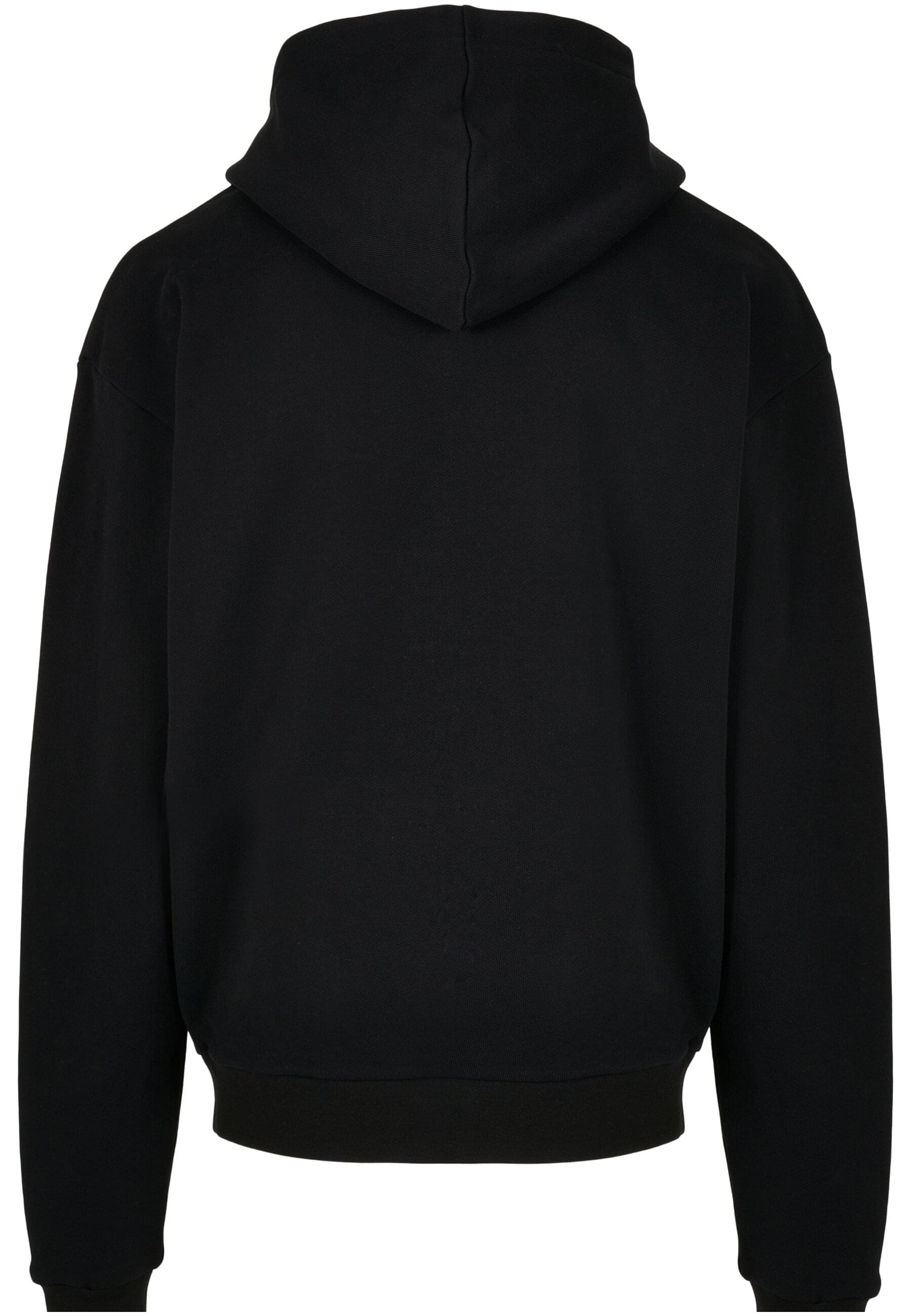 Upscale by Mister Tee Kapuzensweatshirt »Upscale by Mister Tee Herren BRKLYN Hoodie«, (1 tlg.)