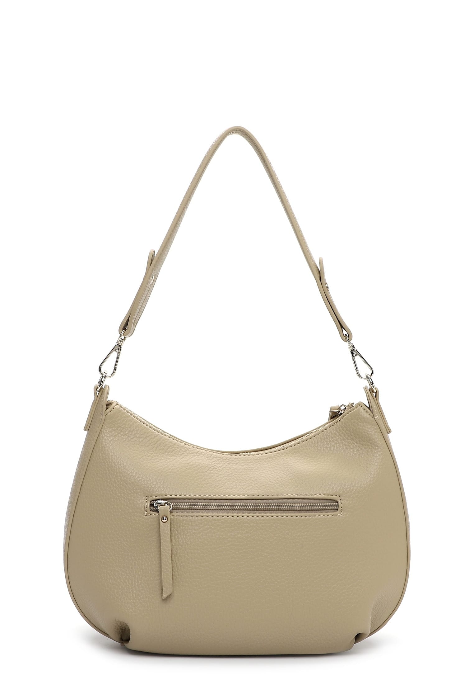 EMILY & NOAH Beuteltasche »Beutel E&N Jeanna«