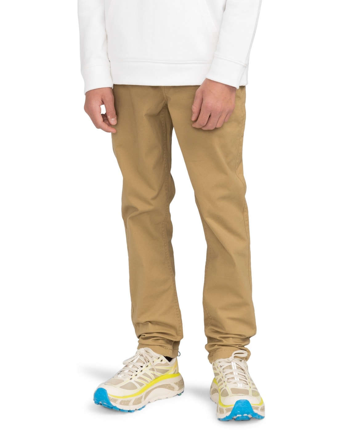 Element Chinos "Howland Classic"