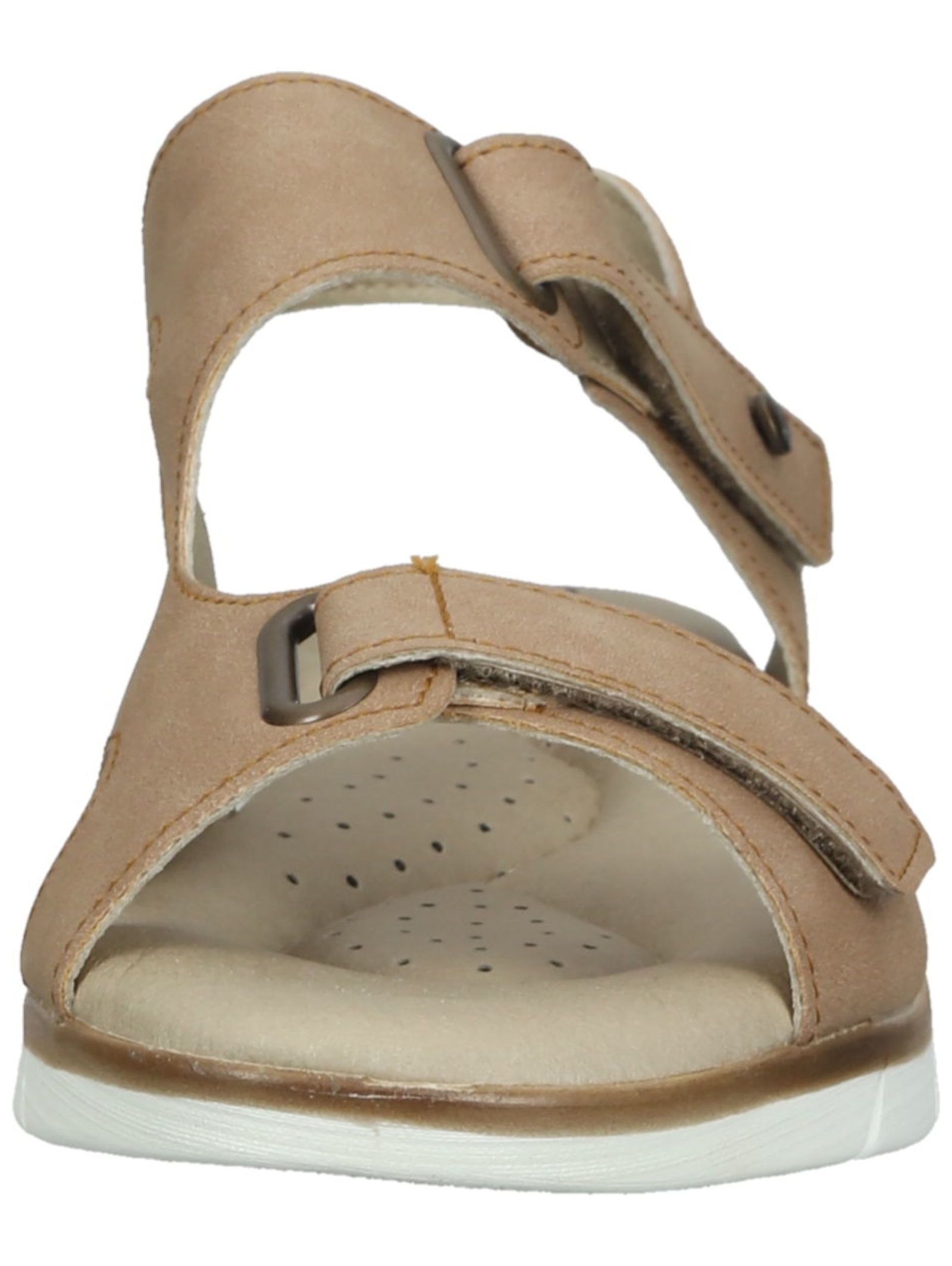 Thumbnail - Arcopedico Riemchensandale "ARCOPEDICO Sandalen Textil"