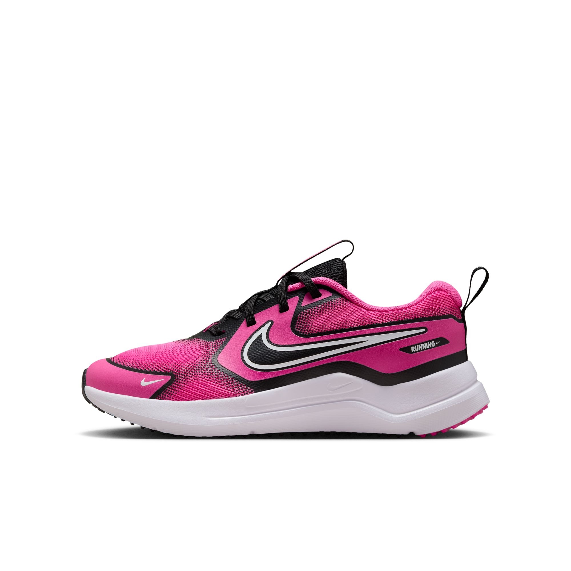 Nike Laufschuh »COSMIC RUNNER (GS)«