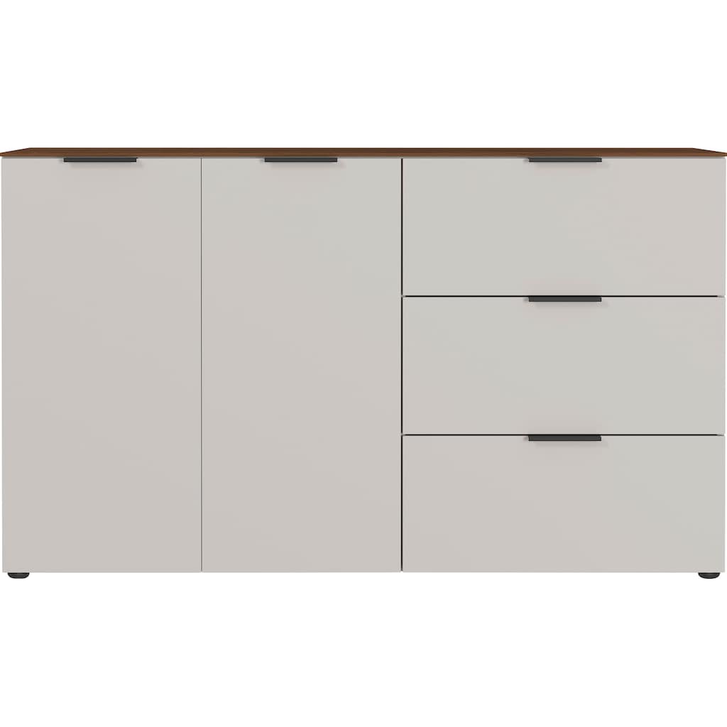 GERMANIA Sideboard »California«