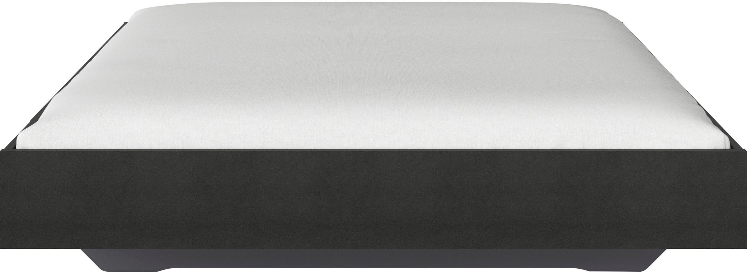 rauch Futonbett "Phoenix" ohne Kopfteil günstig online kaufen